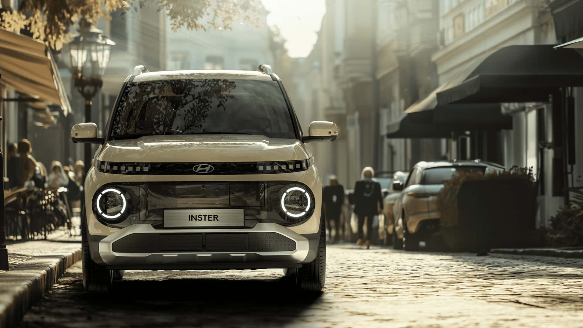 https://ellada.press/wp-content/uploads/2025/01/Στην-Ελλάδα-το-Hyundai-Inster-–-Έχει-τη-χαμηλότερη-τιμή.jpg
