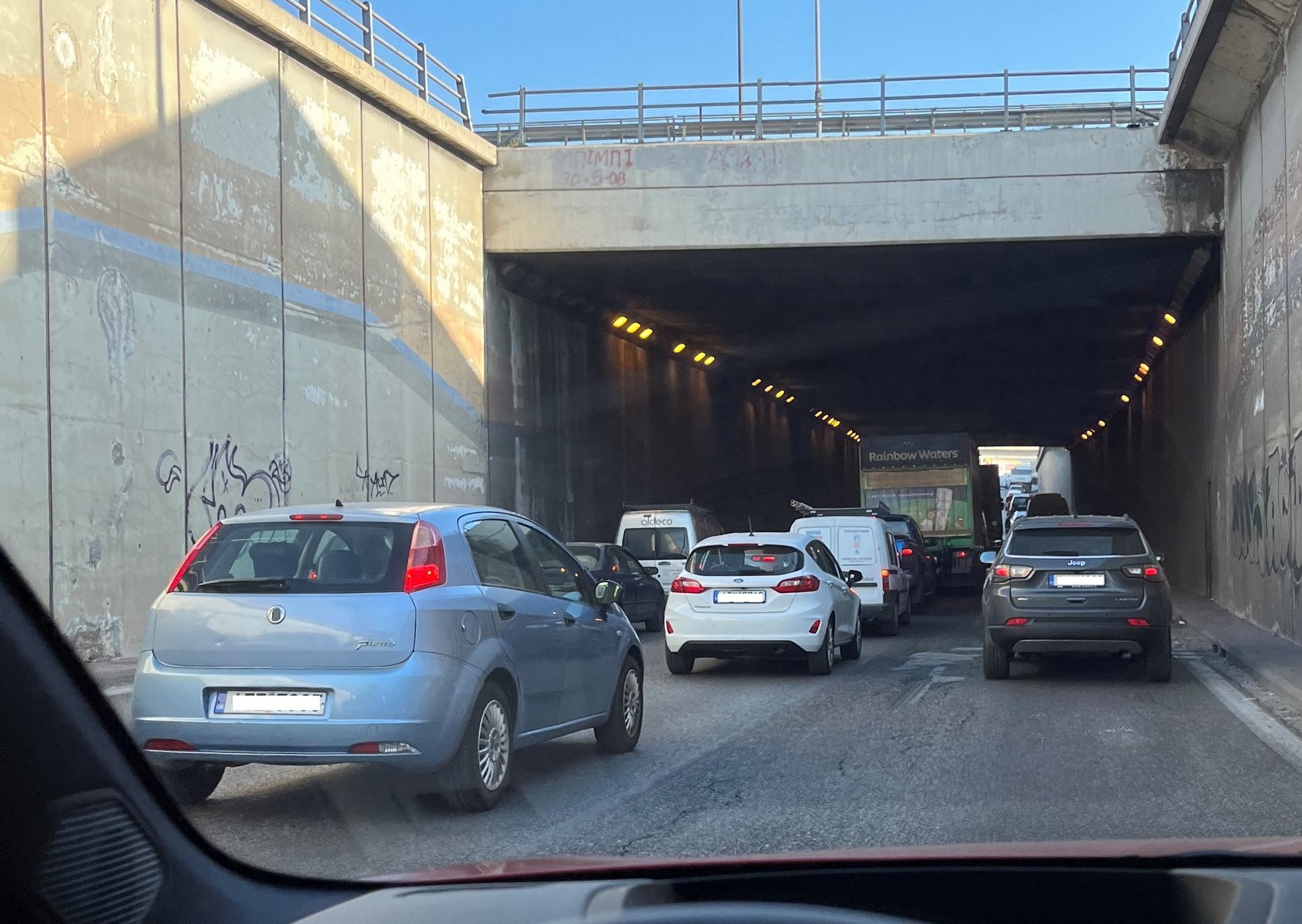 https://ellada.press/wp-content/uploads/2025/01/Τέλη-Κυκλοφορίας-2025-Μέχρι-πότε-μπορώ-να-πληρώσω-Πόσο-είναι.jpg