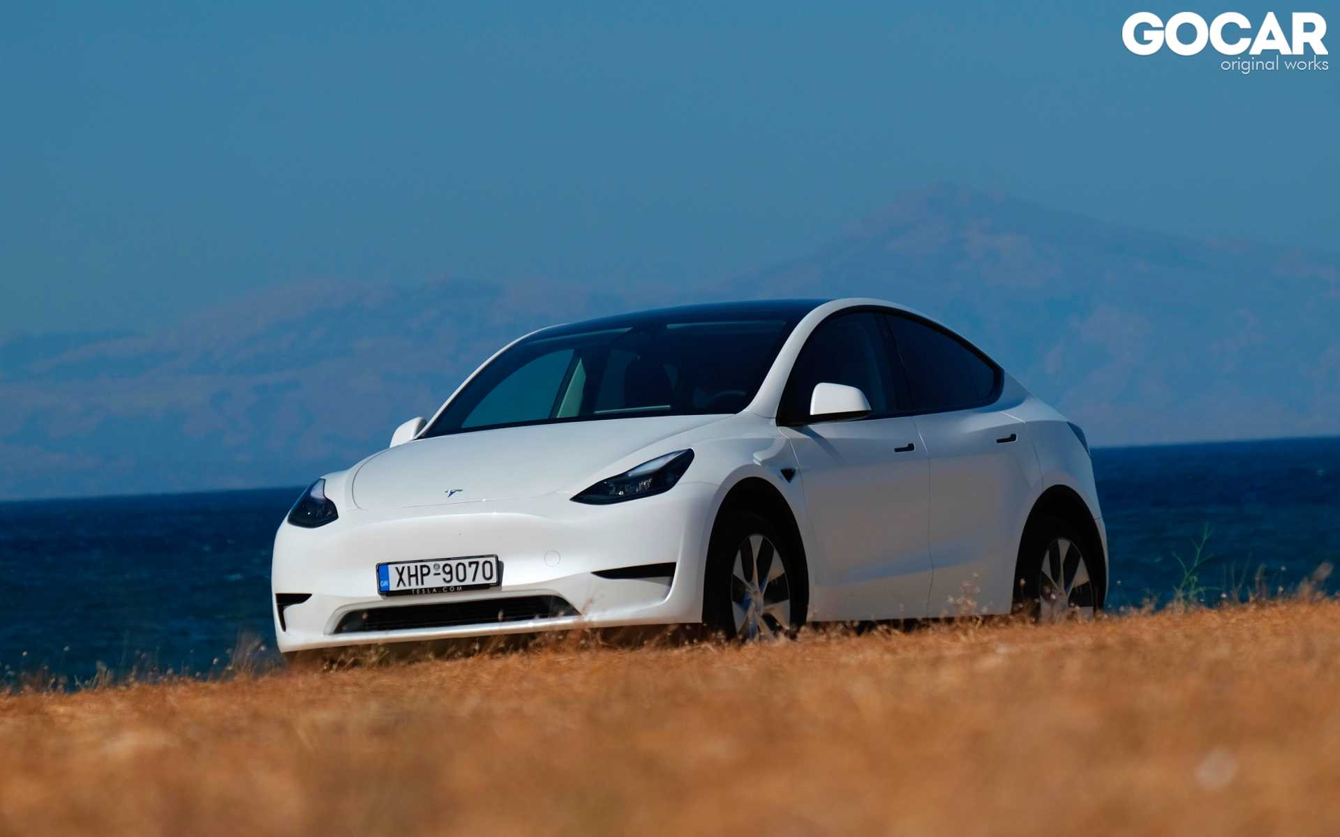https://ellada.press/wp-content/uploads/2025/01/Τα-10-πρώτα-σε-πωλήσεις-αυτοκίνητα-του-2024-στον-κόσμο.JPG