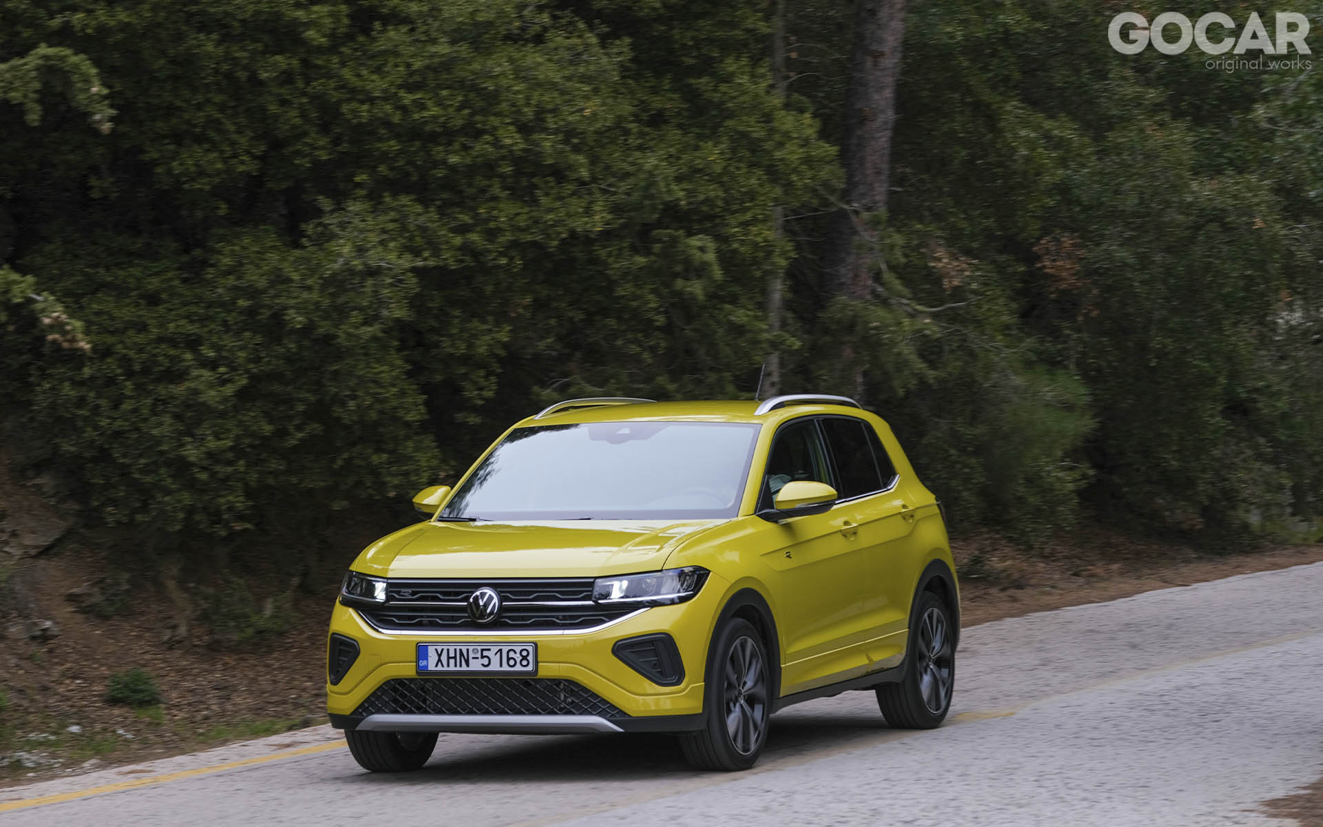 https://ellada.press/wp-content/uploads/2025/01/Τα-10-φθηνότερα-SUV-του-2025-στην-Ελλάδα-–-Όλα.JPG