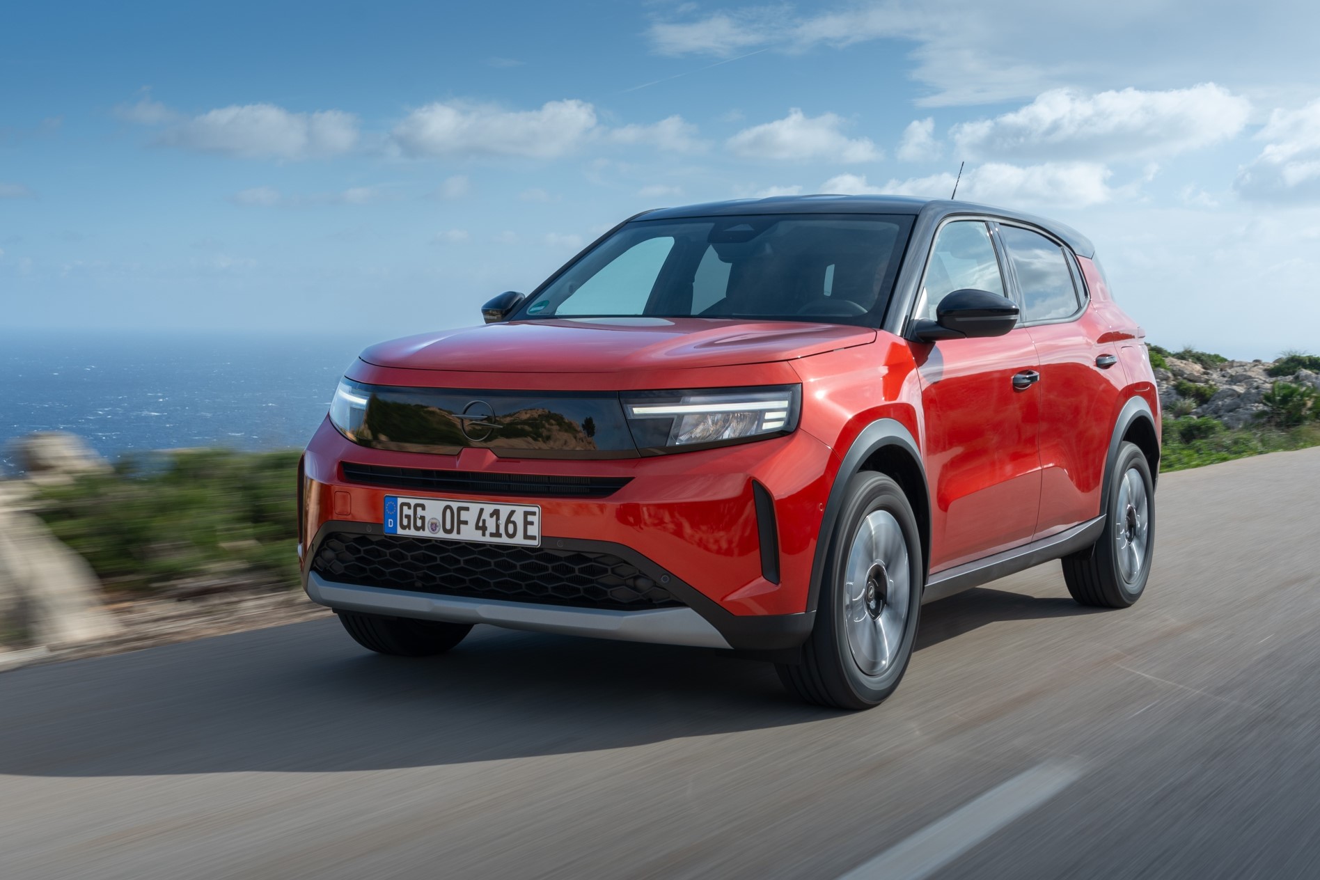 https://ellada.press/wp-content/uploads/2025/01/Τα-10-φθηνότερα-SUV-του-2025-στην-Ελλάδα-–-Όλα.jpeg