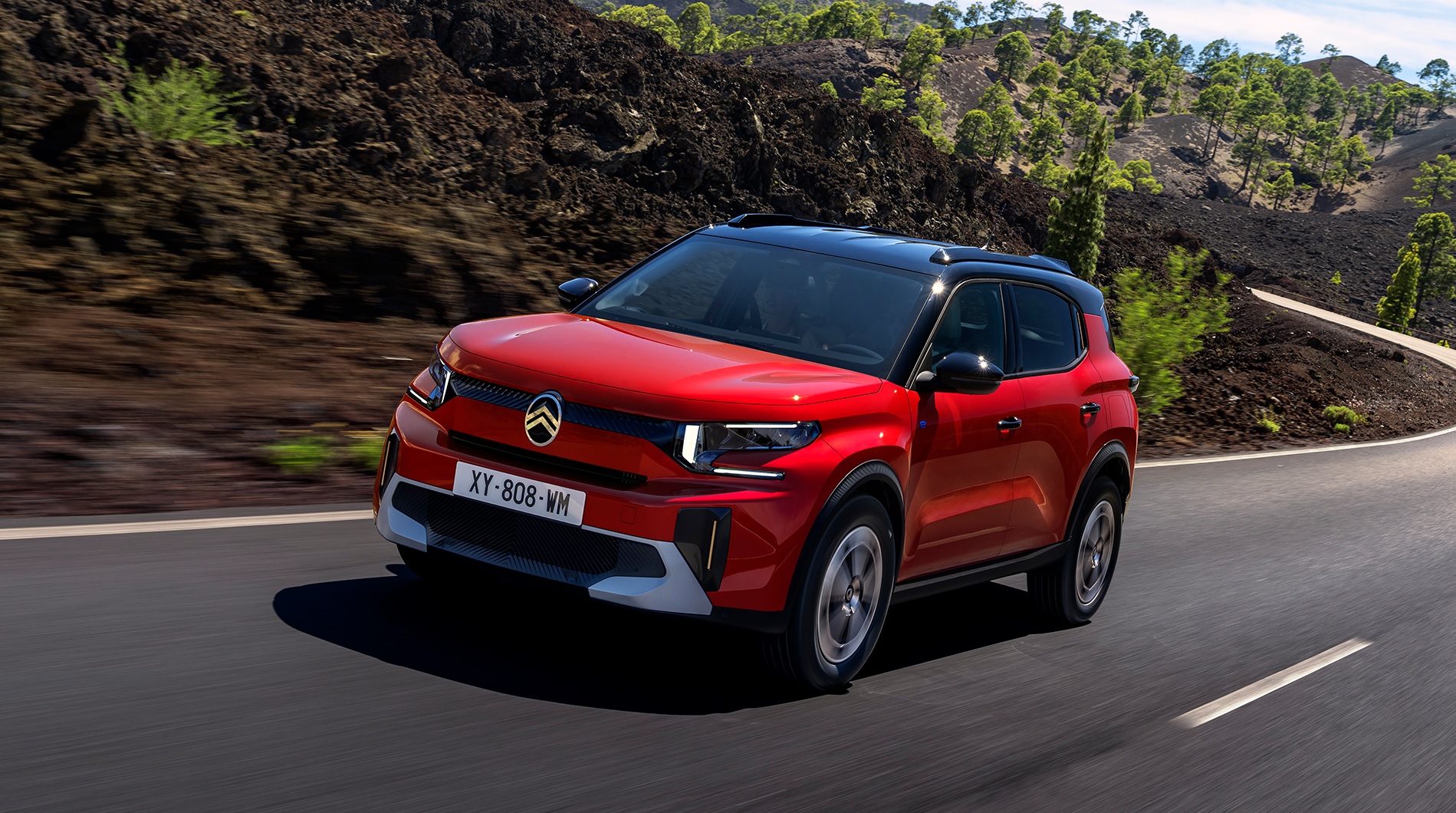 https://ellada.press/wp-content/uploads/2025/01/Τα-10-φθηνότερα-SUV-του-2025-στην-Ελλάδα-–-Όλα.jpg