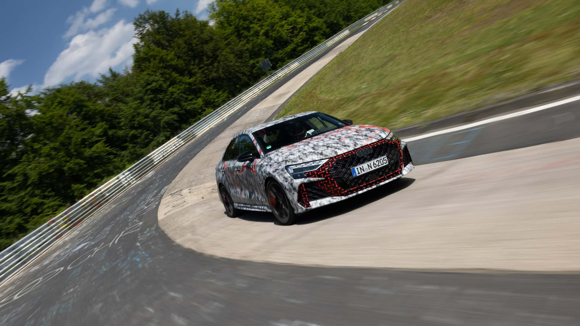 rs3