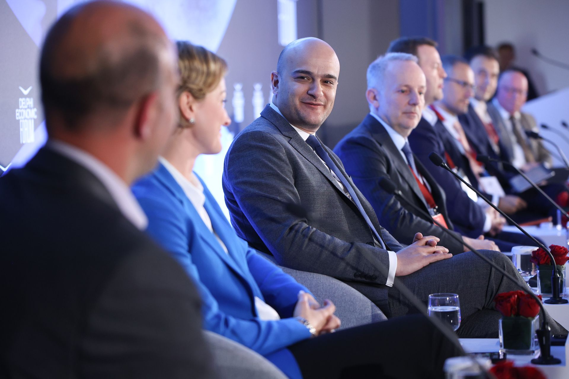 https://ellada.press/wp-content/uploads/2025/01/Το-GOCAR-διοργανώνει-το-πάνελ-για-την-Κινητικότητα-στο-9ο.jpg