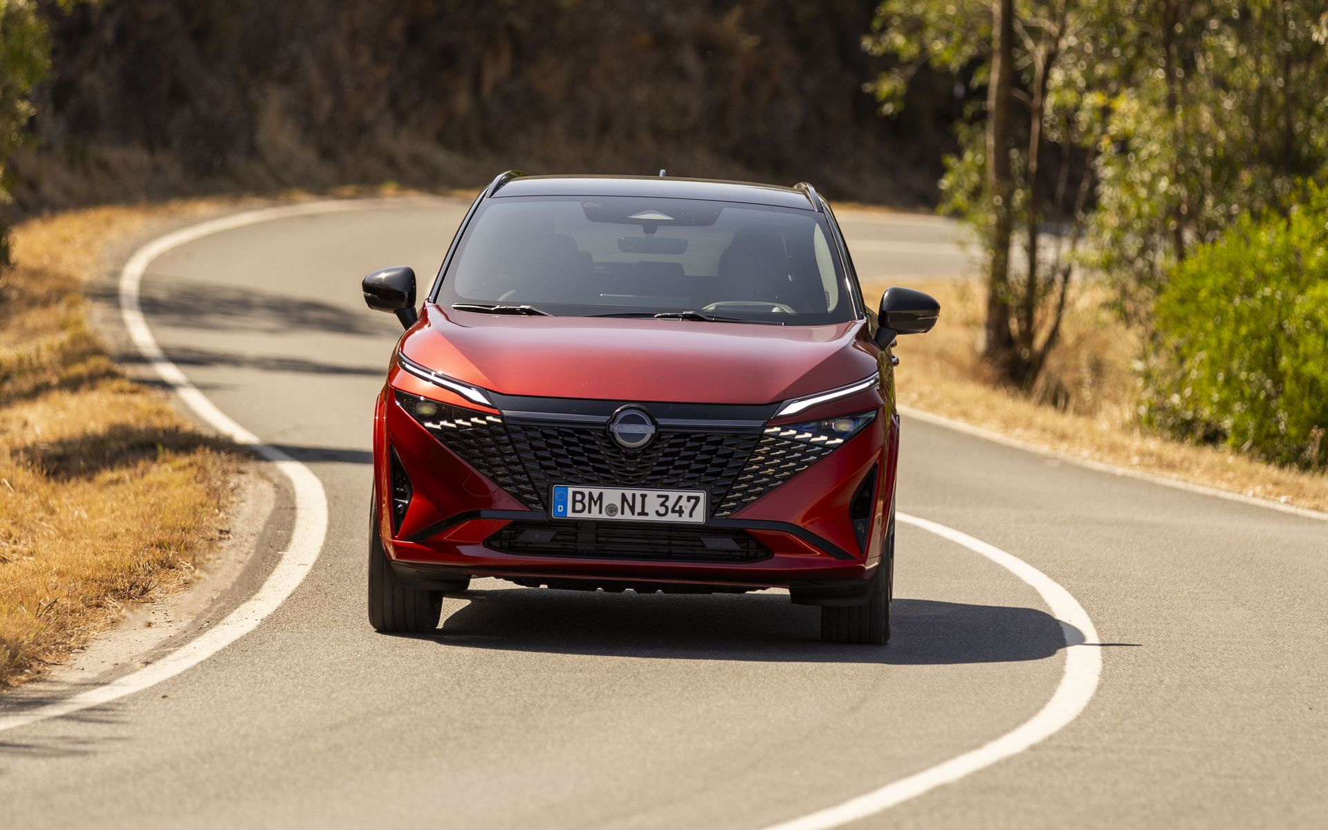https://ellada.press/wp-content/uploads/2025/01/Το-Nissan-Qashqai-με-τη-χαμηλότερη-κατανάλωση-–-Καίει-51.jpg