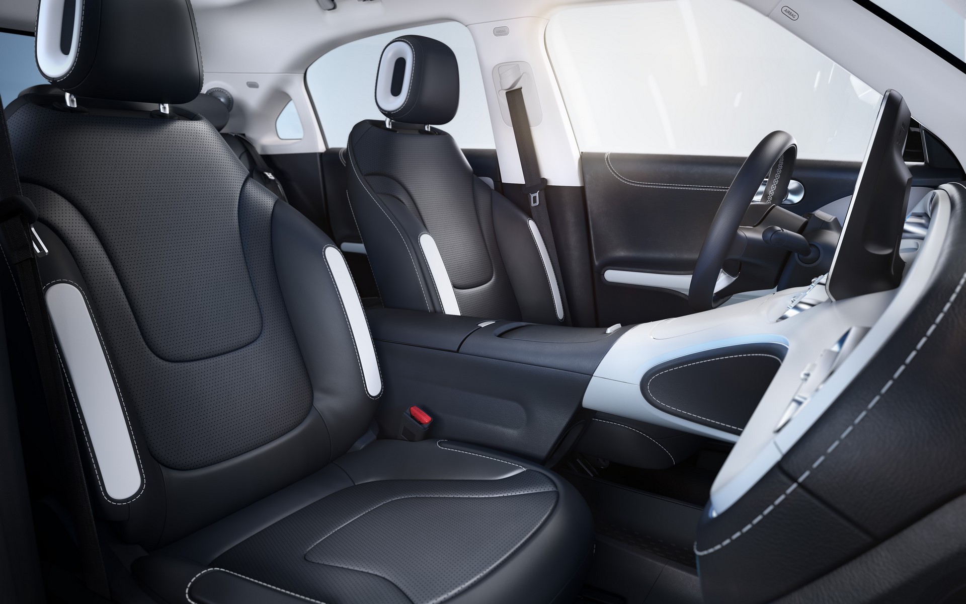https://ellada.press/wp-content/uploads/2025/01/Το-SUV-που-έχει-272-ίππους-και-κοστίζει-28000-ευρώ.jpg
