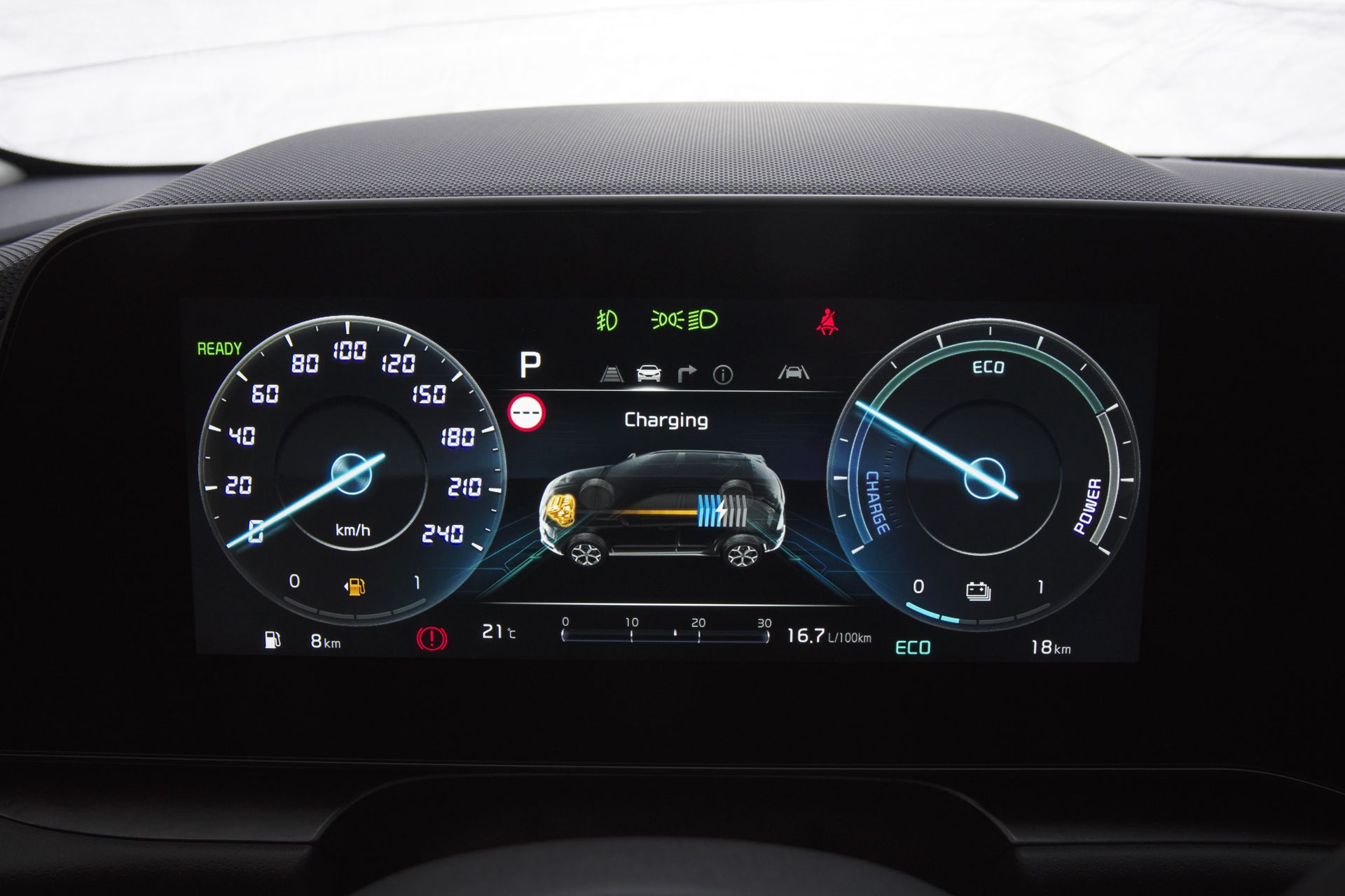 https://ellada.press/wp-content/uploads/2025/01/Το-SUV-της-Kia-που-πωλείται-17000-ευρώ-φθηνότερα-στην.jpeg