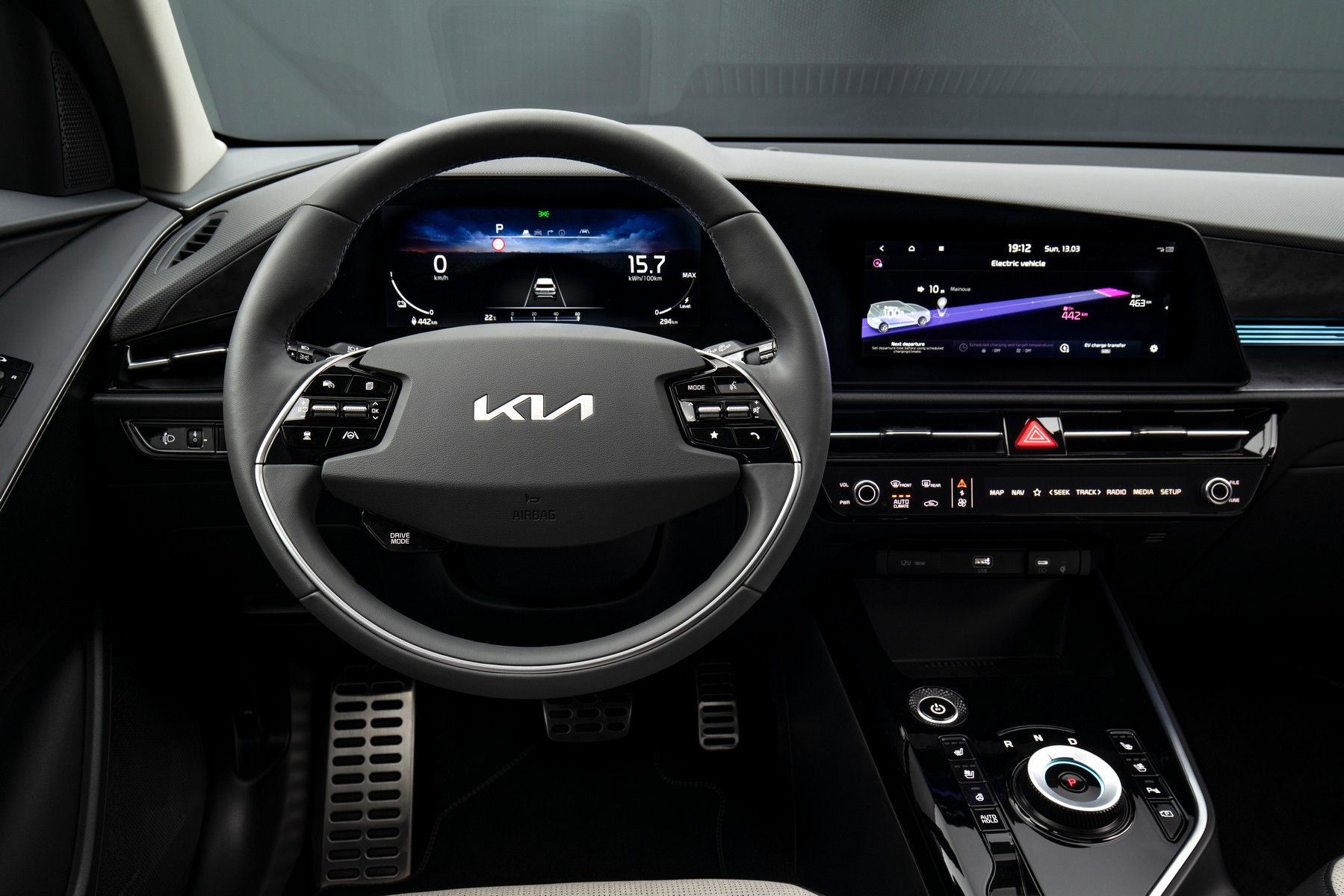 https://ellada.press/wp-content/uploads/2025/01/Το-SUV-της-Kia-που-πωλείται-17000-ευρώ-φθηνότερα-στην.jpg