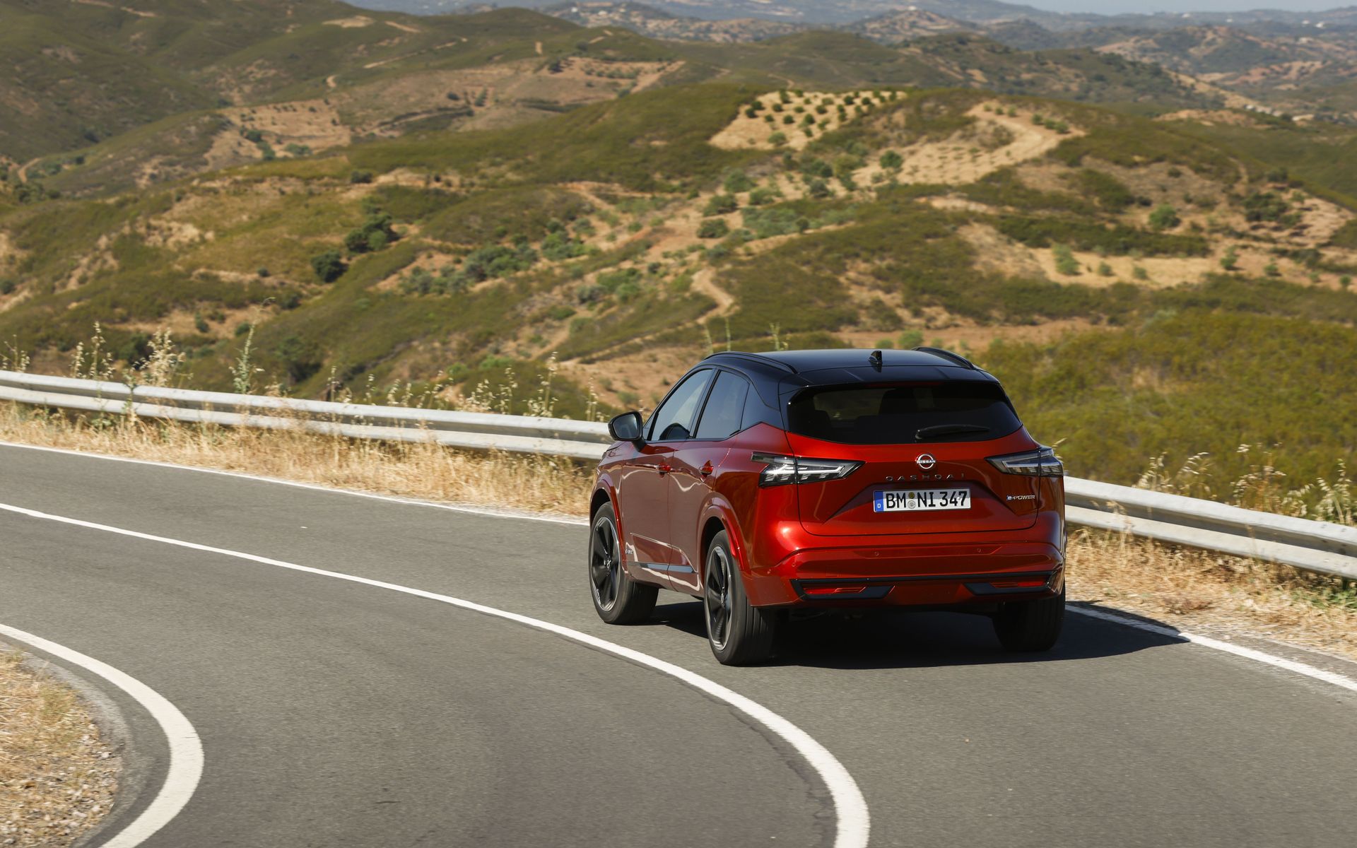 https://ellada.press/wp-content/uploads/2025/01/Το-best-seller-της-Nissan-–-Υβριδικό-C-SUV-με-140.jpg