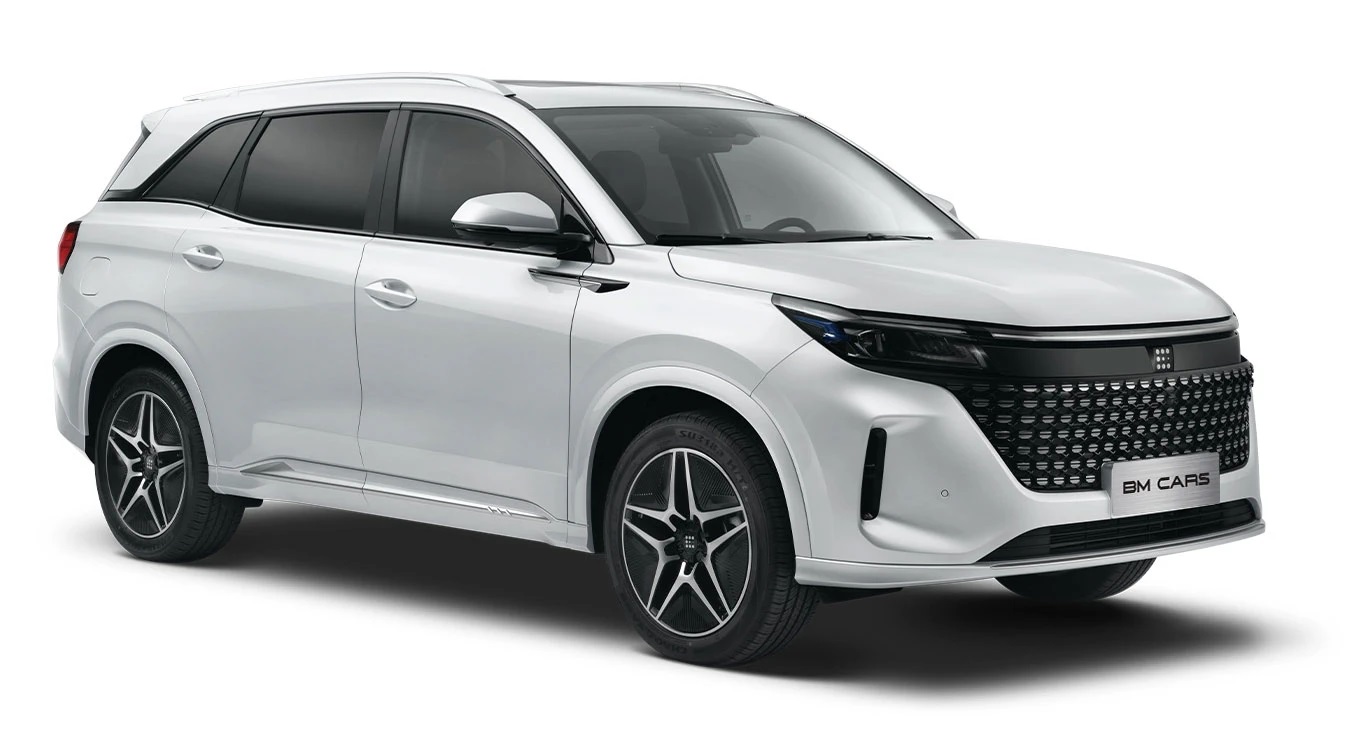 https://ellada.press/wp-content/uploads/2025/01/Το-φθηνότερο-plug-in-hybrid-στην-Ελλάδα-–-Είναι-7θέσιο.jpg