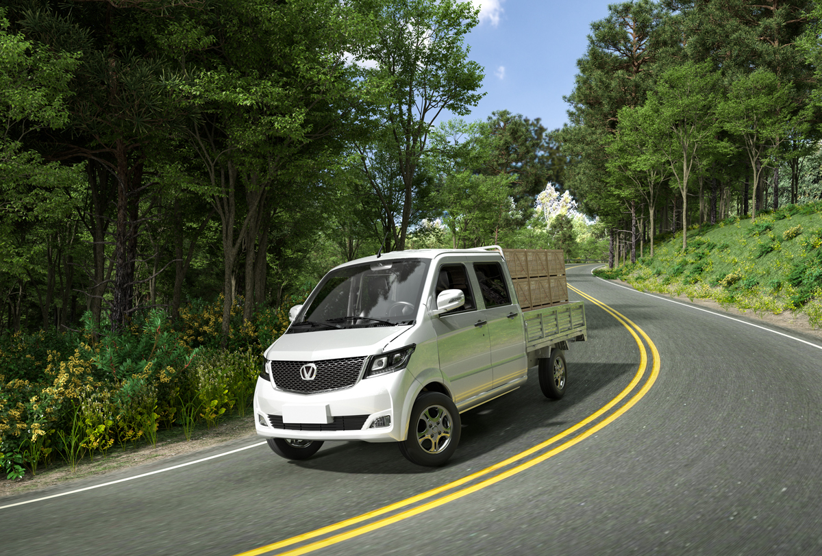 2-ecocar-victory-pick-up-double-cab
