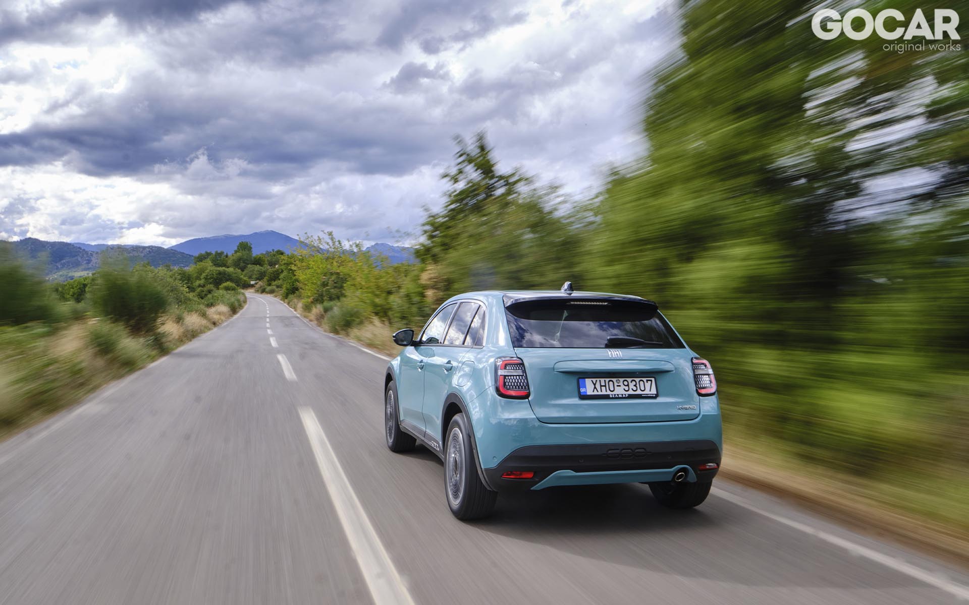 https://ellada.press/wp-content/uploads/2025/01/Υβριδικό-FIAT-600-Νέος-κινητήρας-για-το-SUV-και-χαμηλότερες.jpg