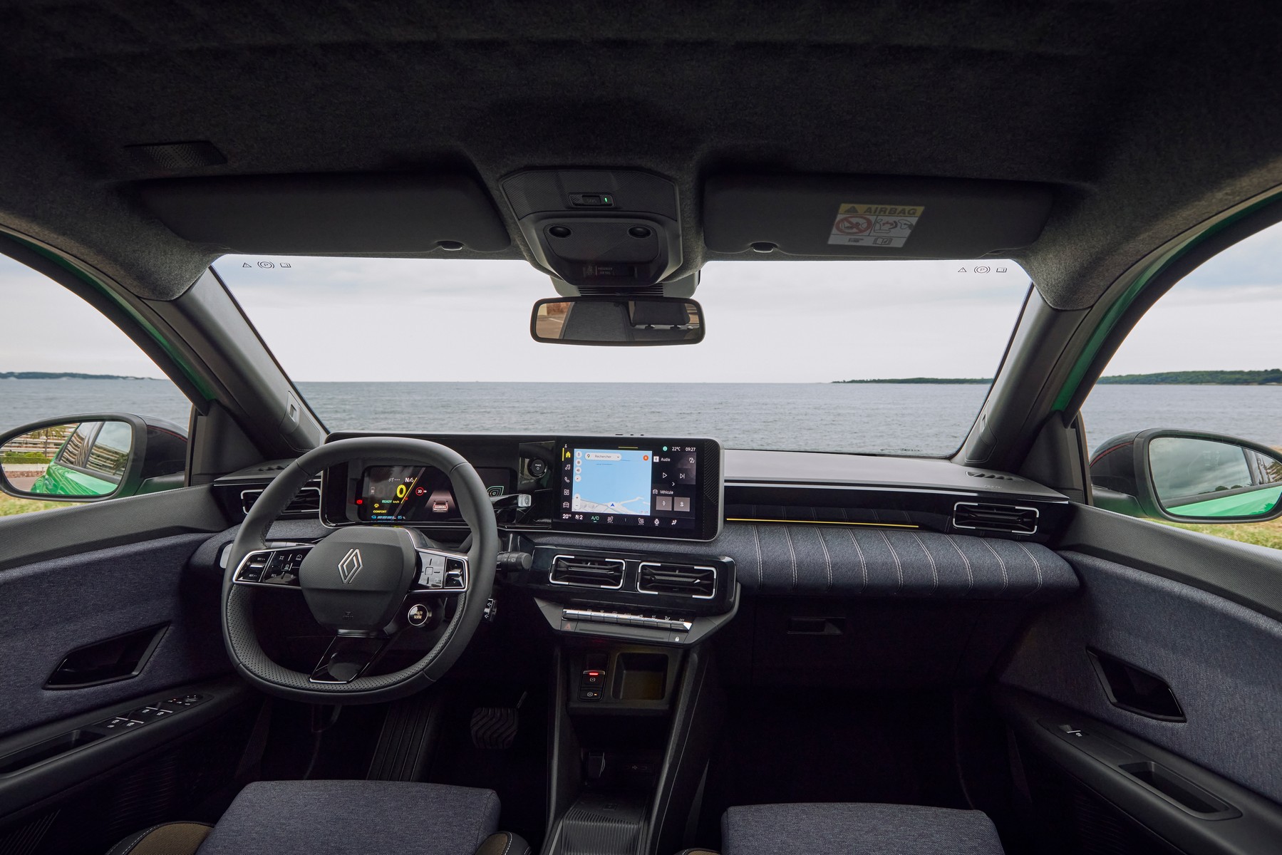 renault 5