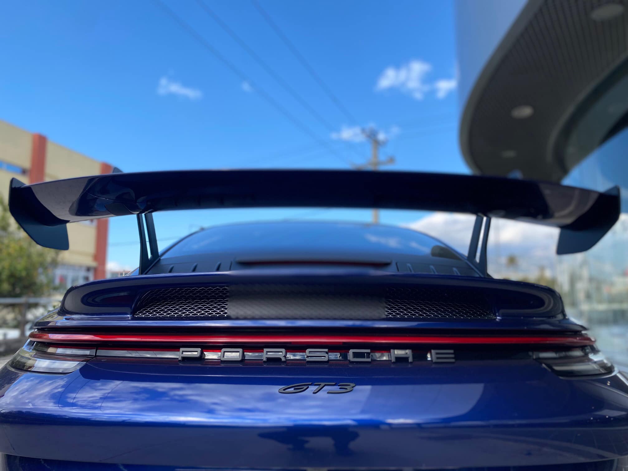 gt3
