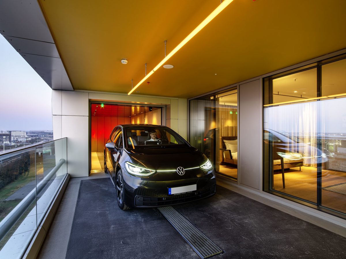 bmine-Frankfurt-CarLoft-parking-balkoni-vw-volkswagen-id.3