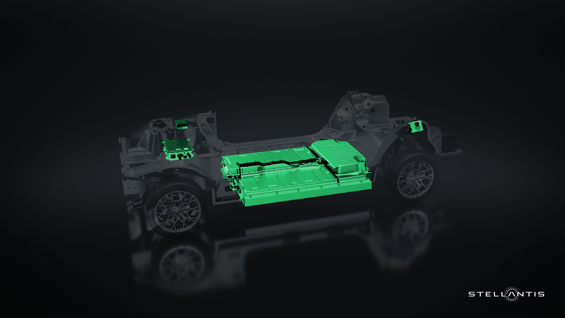 Stellantis-STLA-Large-Platform-BatterySide