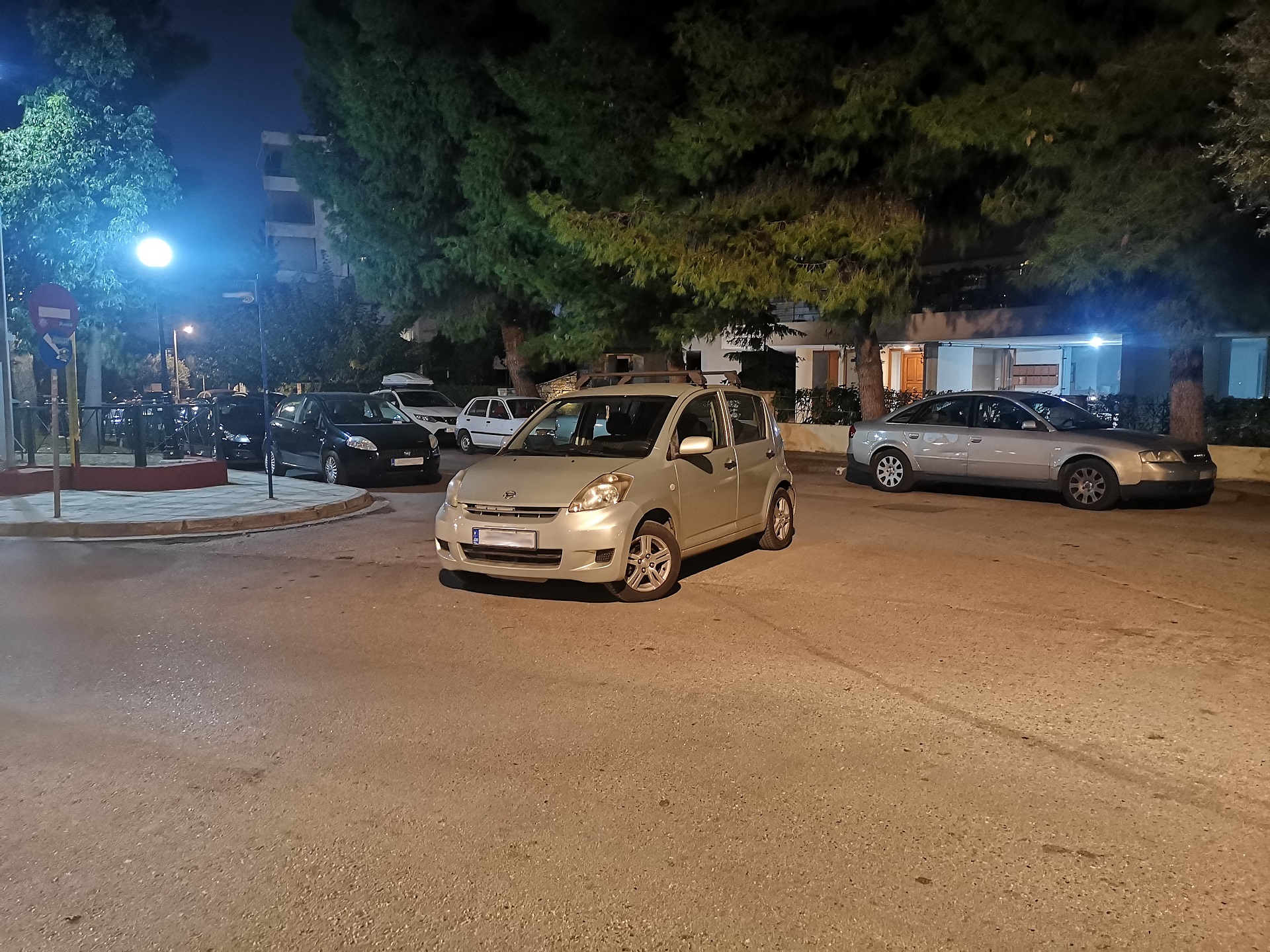 paranomo-parkarisma-parking-diastavrosi