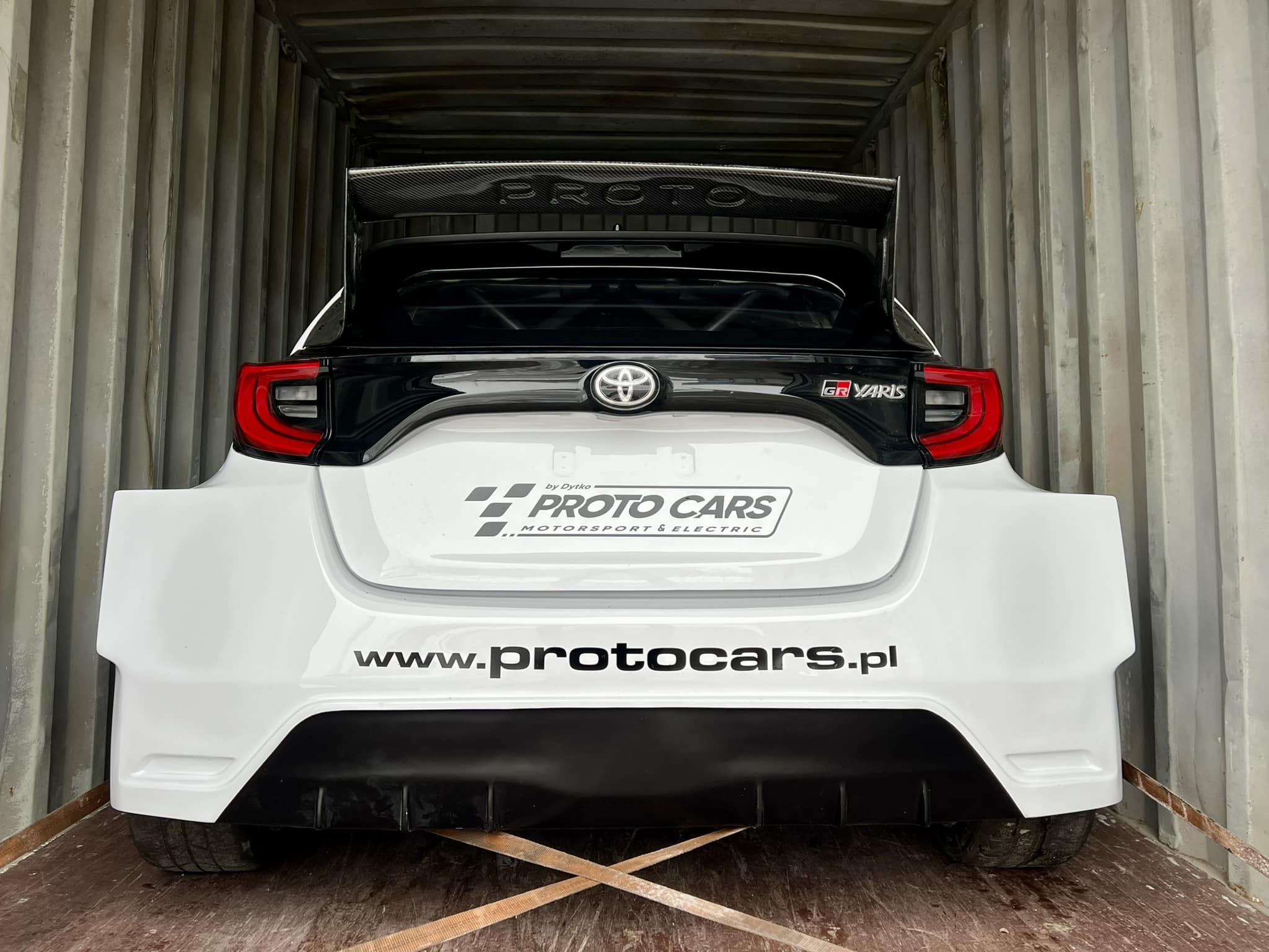 3-toyota-gr-yaris-proto-polonia-polwnia