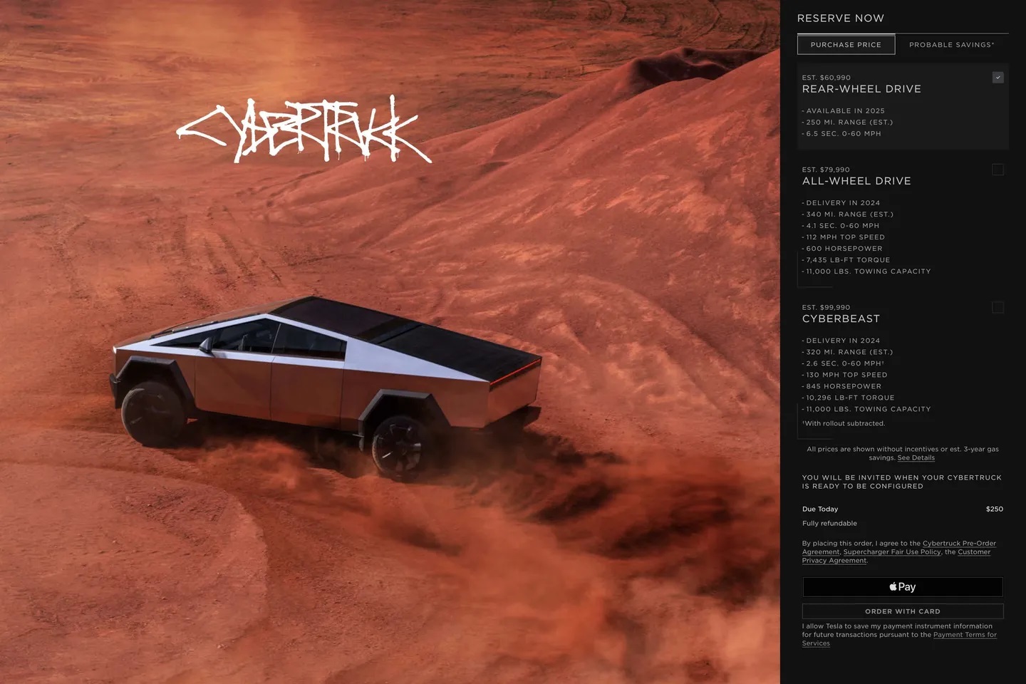 tesla-cybertruck-times-ameriki-parousiasi
