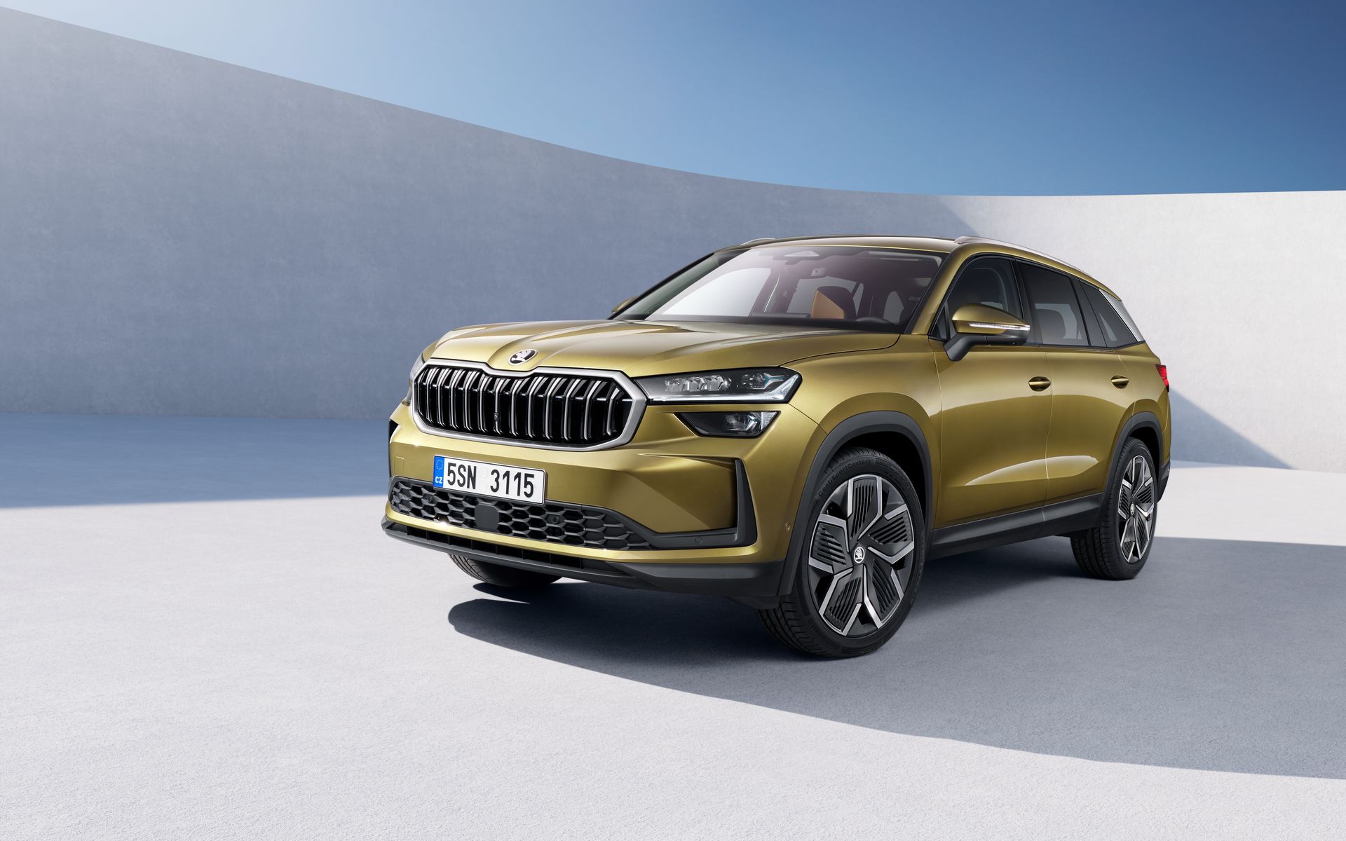 https://ellada.press/wp-content/uploads/2025/02/1738818056_425_Skoda-Θέλεις-πιο-πλούσιο-εξοπλισμό-Κατέβασέ-τον-από-το-internet.jpg