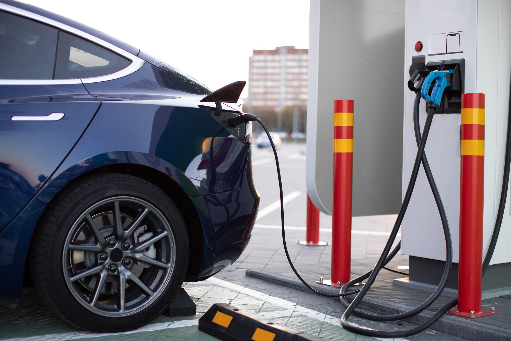 https://ellada.press/wp-content/uploads/2025/02/1738851177_492_4o-Electric-Vehicle-Conference-Πού-πάει-η-Ηλεκτροκίνηση-Οι.jpg