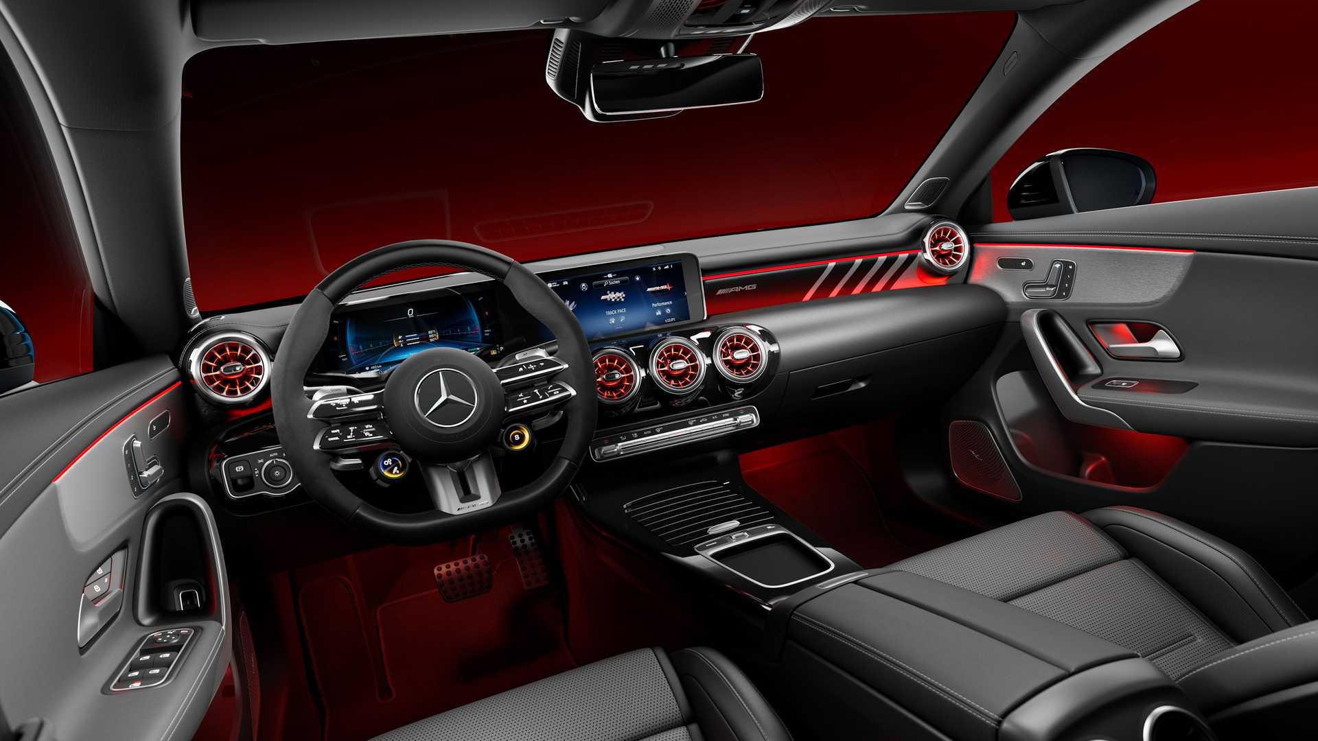 cla