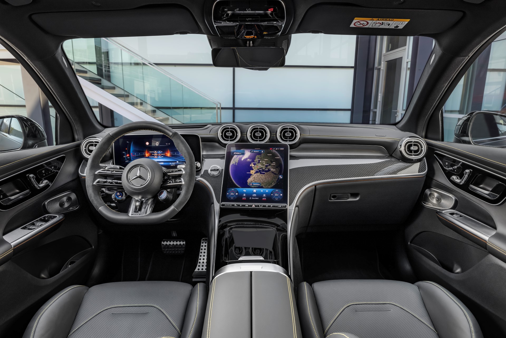 https://ellada.press/wp-content/uploads/2025/02/1739089917_217_Νέες-Mercedes-AMG-GLC-43-και-63-Ένα-plug-in-hybrid.jpeg