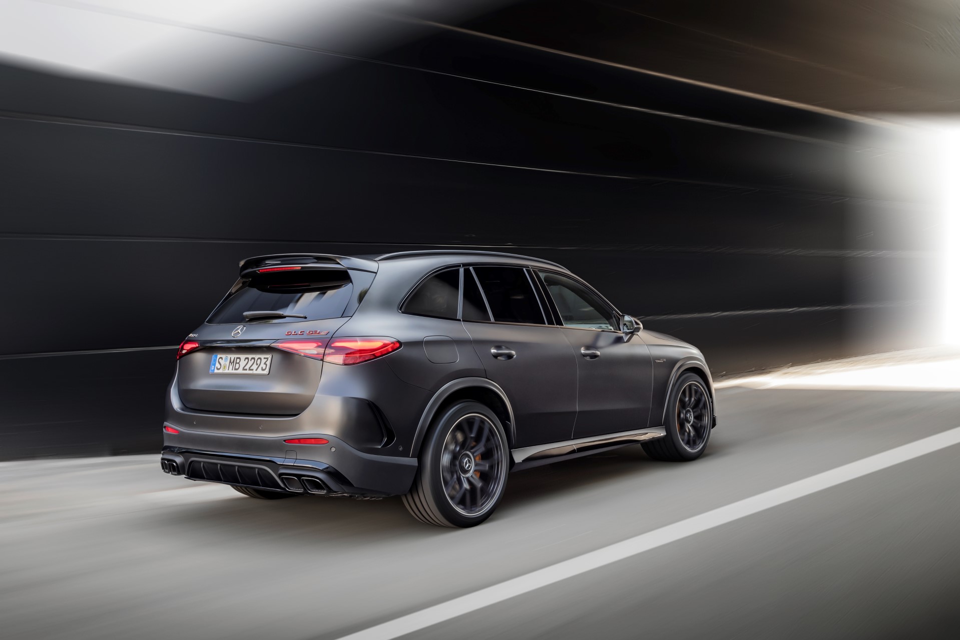 https://ellada.press/wp-content/uploads/2025/02/1739089917_783_Νέες-Mercedes-AMG-GLC-43-και-63-Ένα-plug-in-hybrid.jpeg