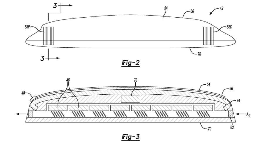 ford-patent-for-roof-mounted-ev-backup-battery-2