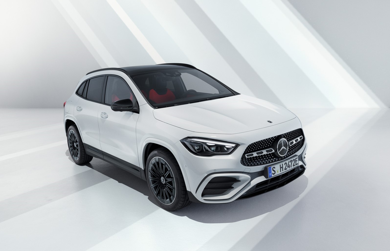 gla