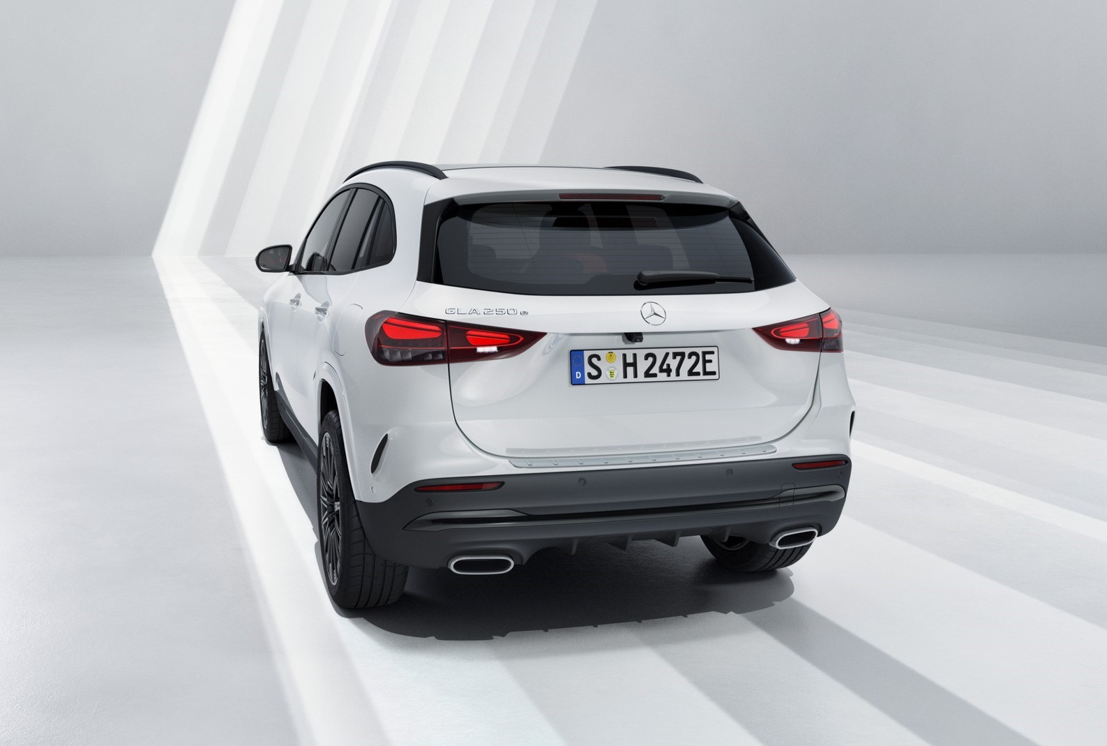 gla