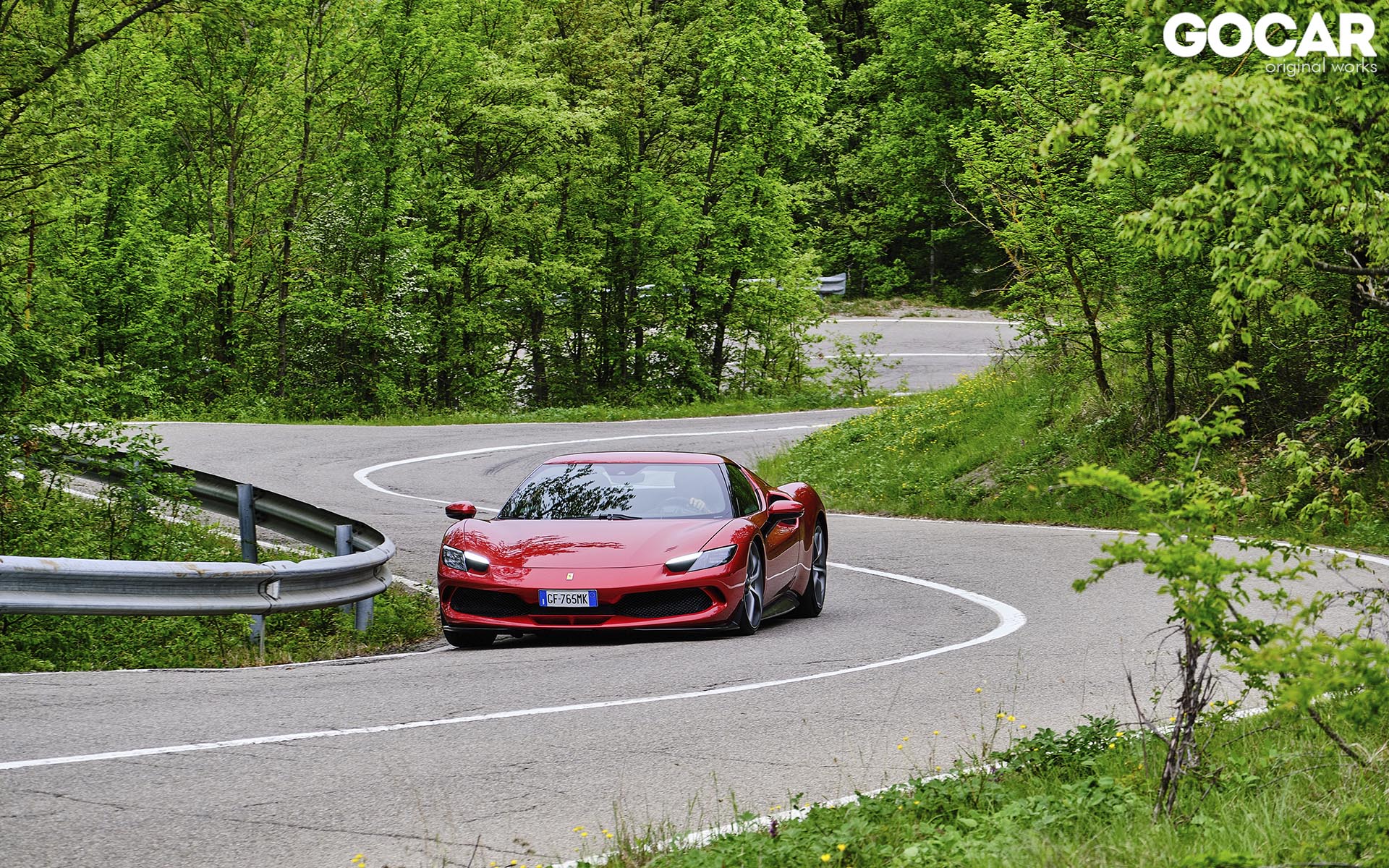 https://ellada.press/wp-content/uploads/2025/02/1739451662_331_Η-Porsche-συμμάχησε-με-τη-Ferrari-Τι-ένωσε-τους-δύο.jpg