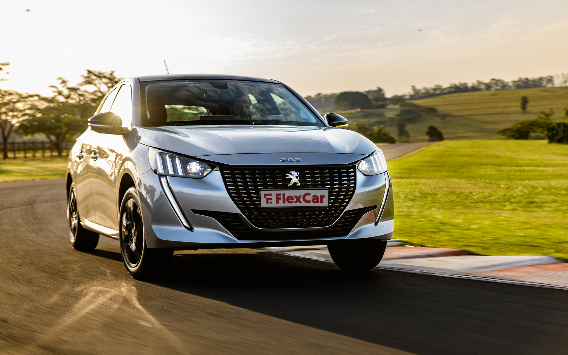 peugeot_208_Flexcar