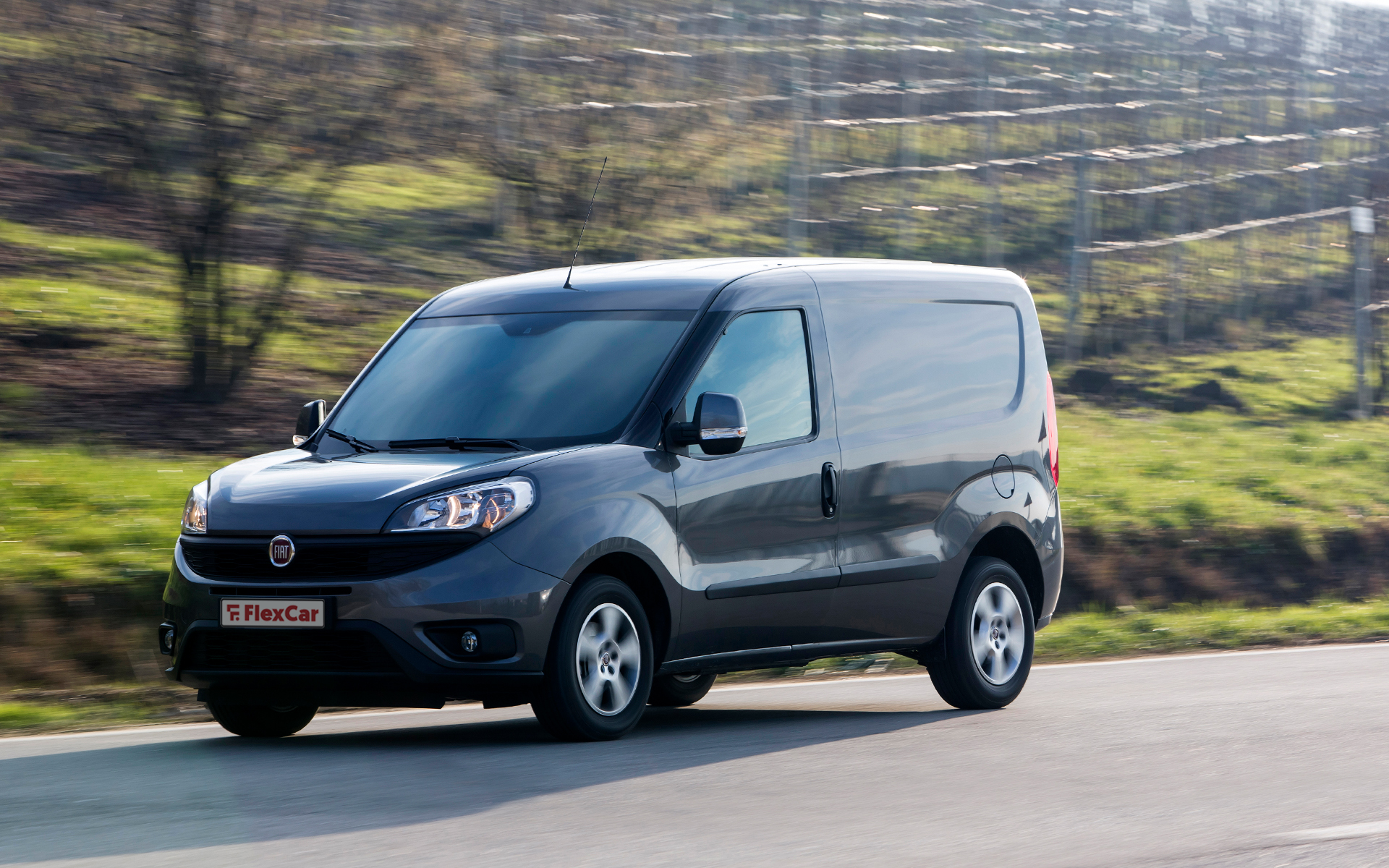 fiat_doblo_Flexcar