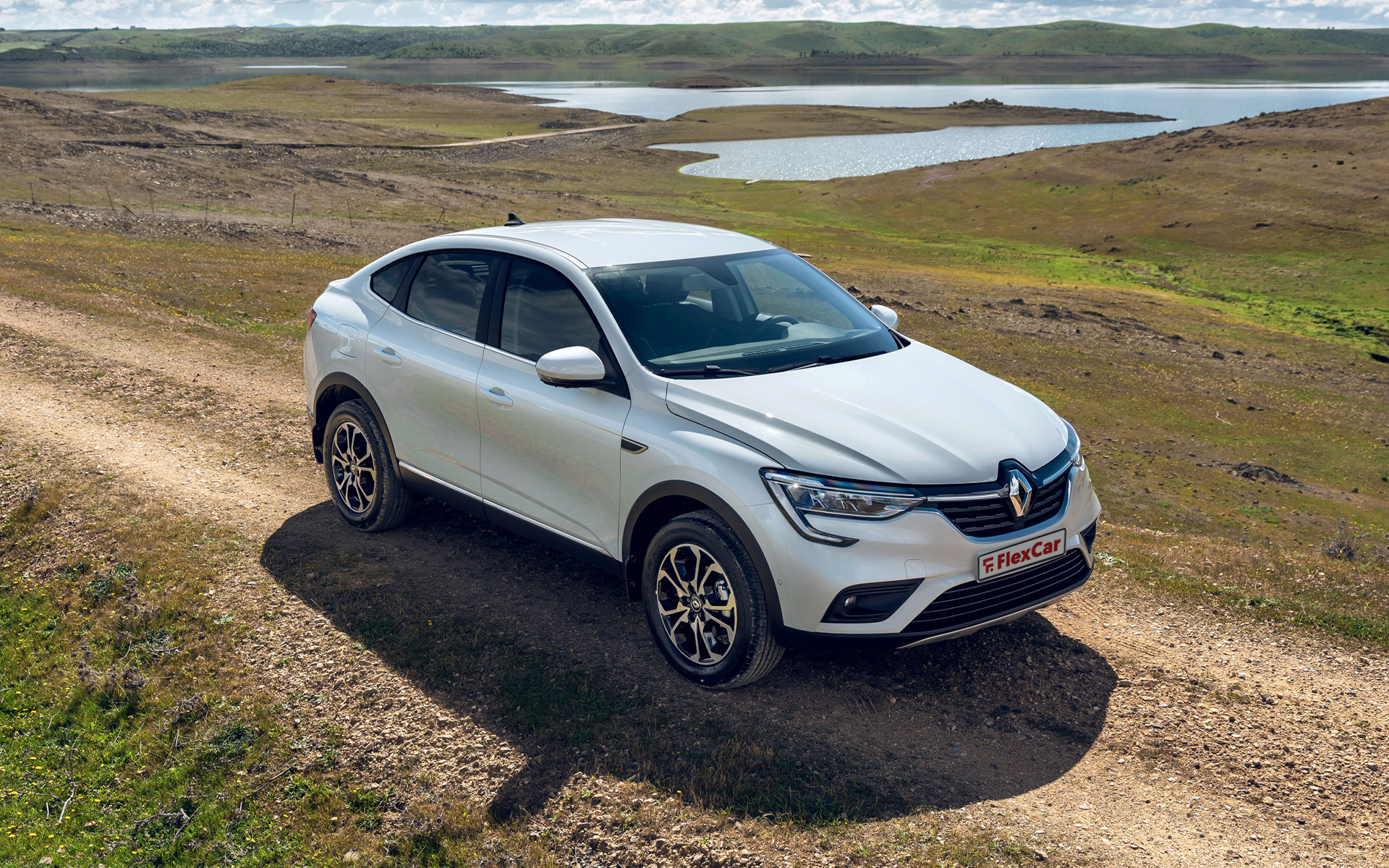 renault_arkana_Flexcar