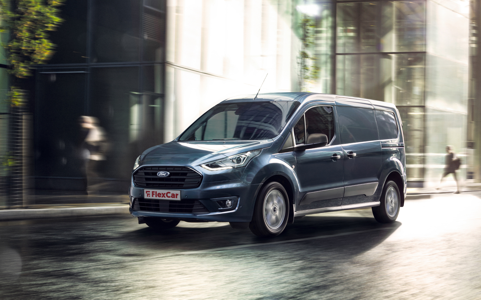 ford_transit_connect_flexcar
