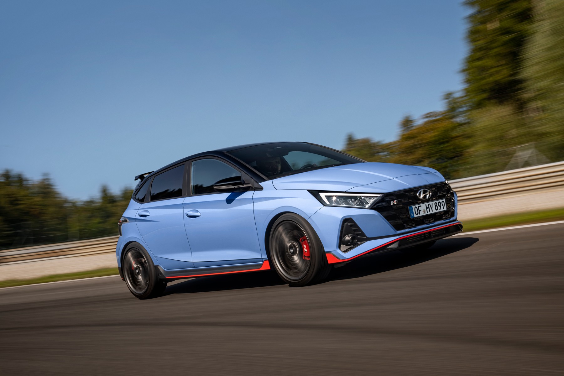 i20n