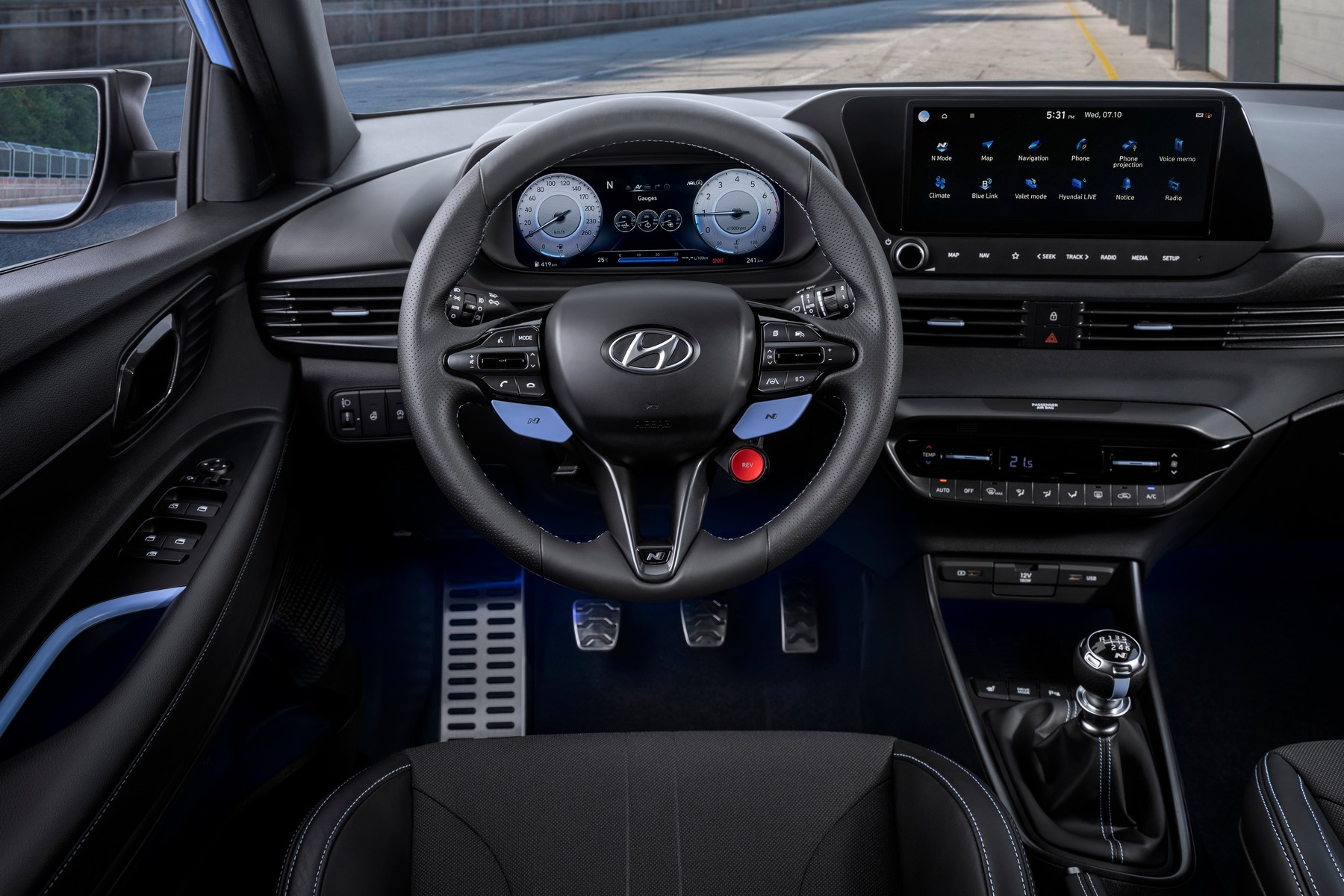 i20n