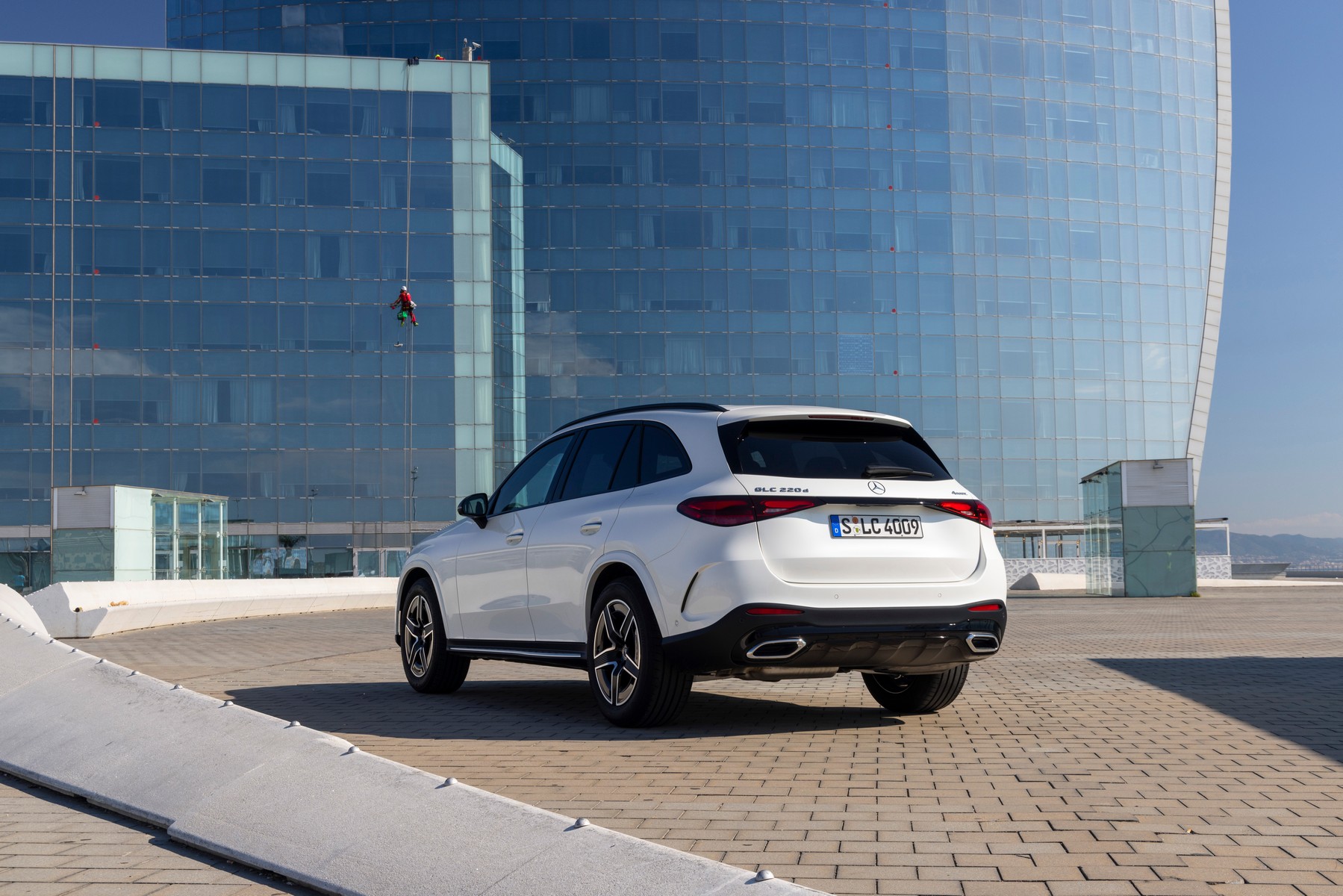 glc