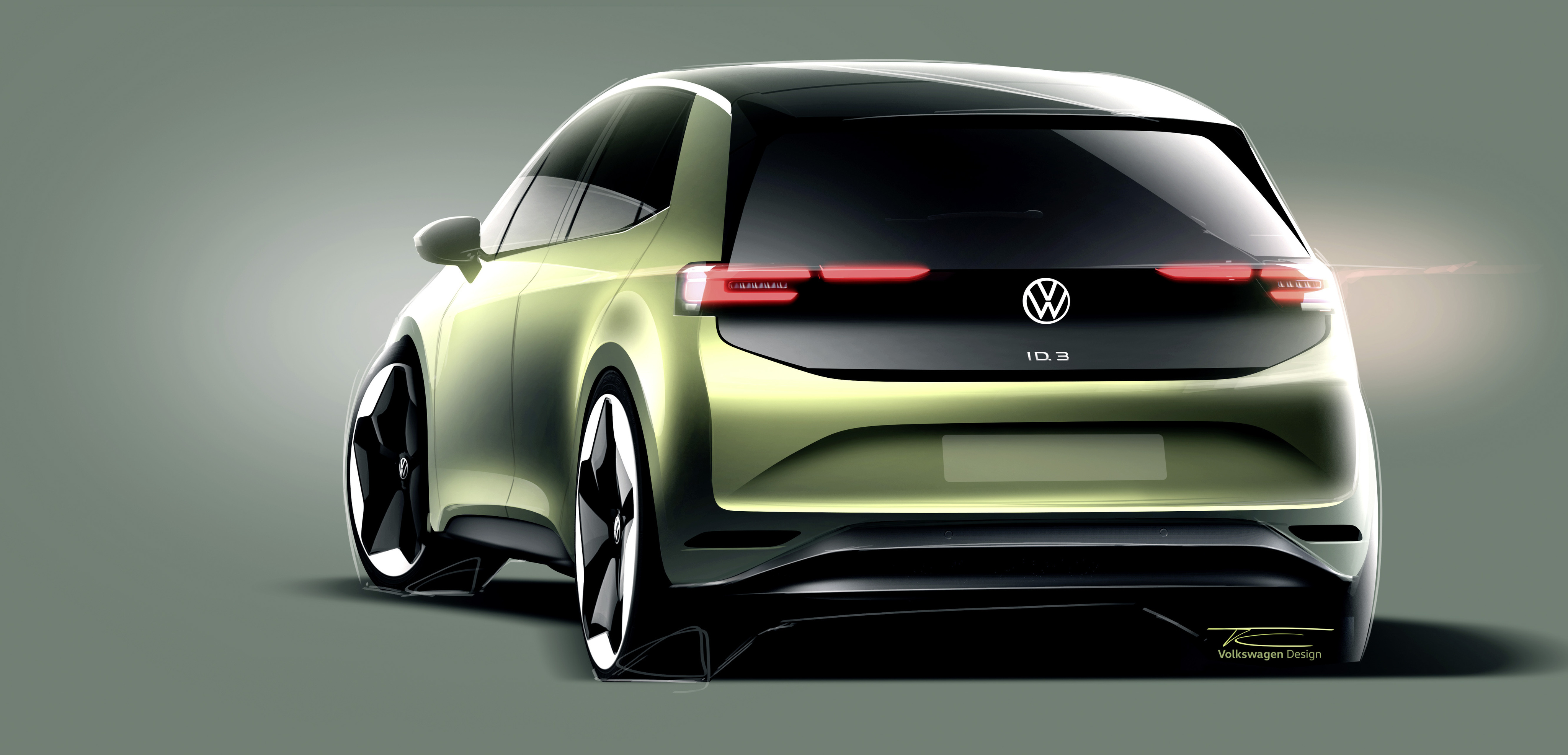 vw-volkswagen-defteri-genia-pisw-piso