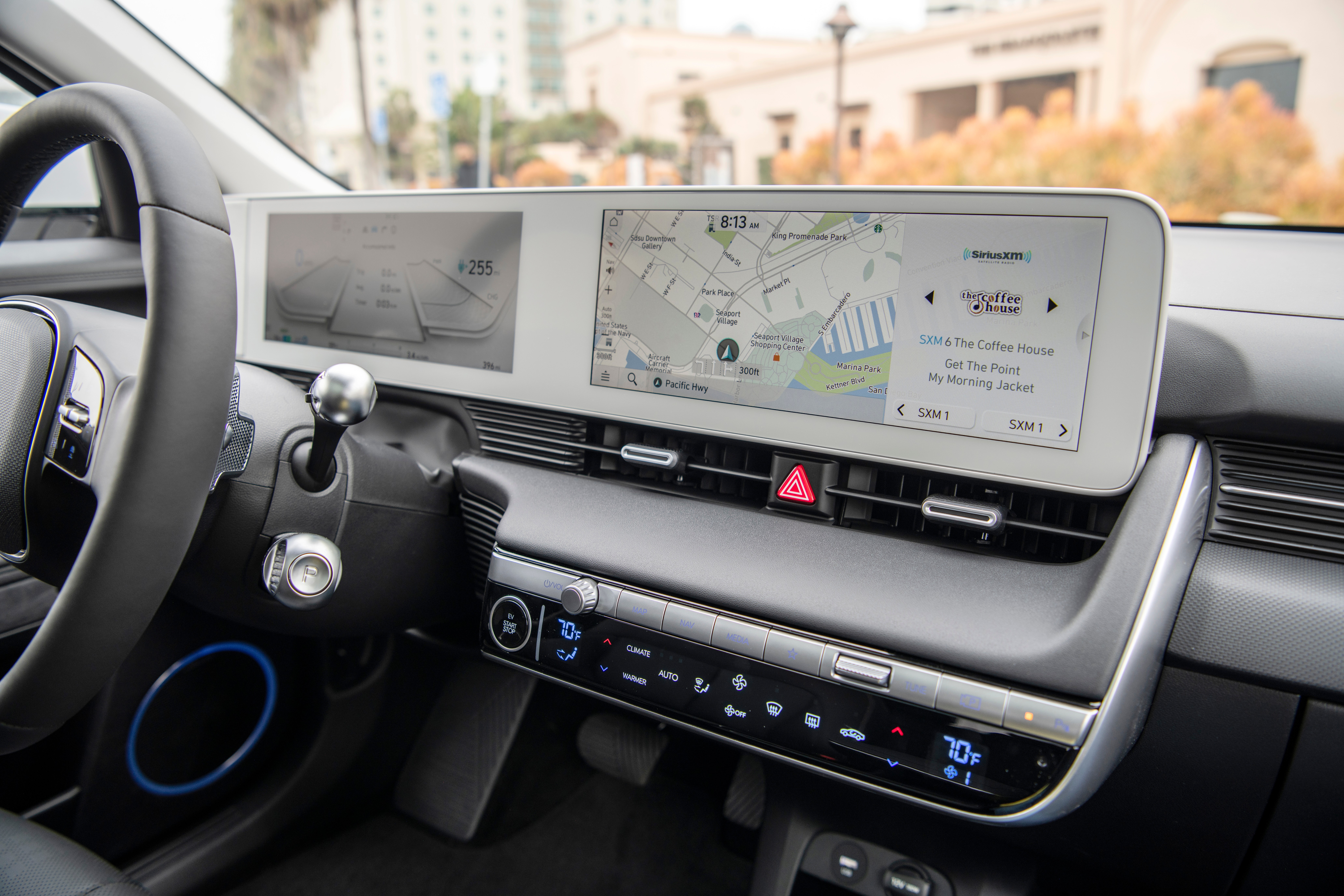 hyundai-ioniq-5 othoni-esoteriko-ev