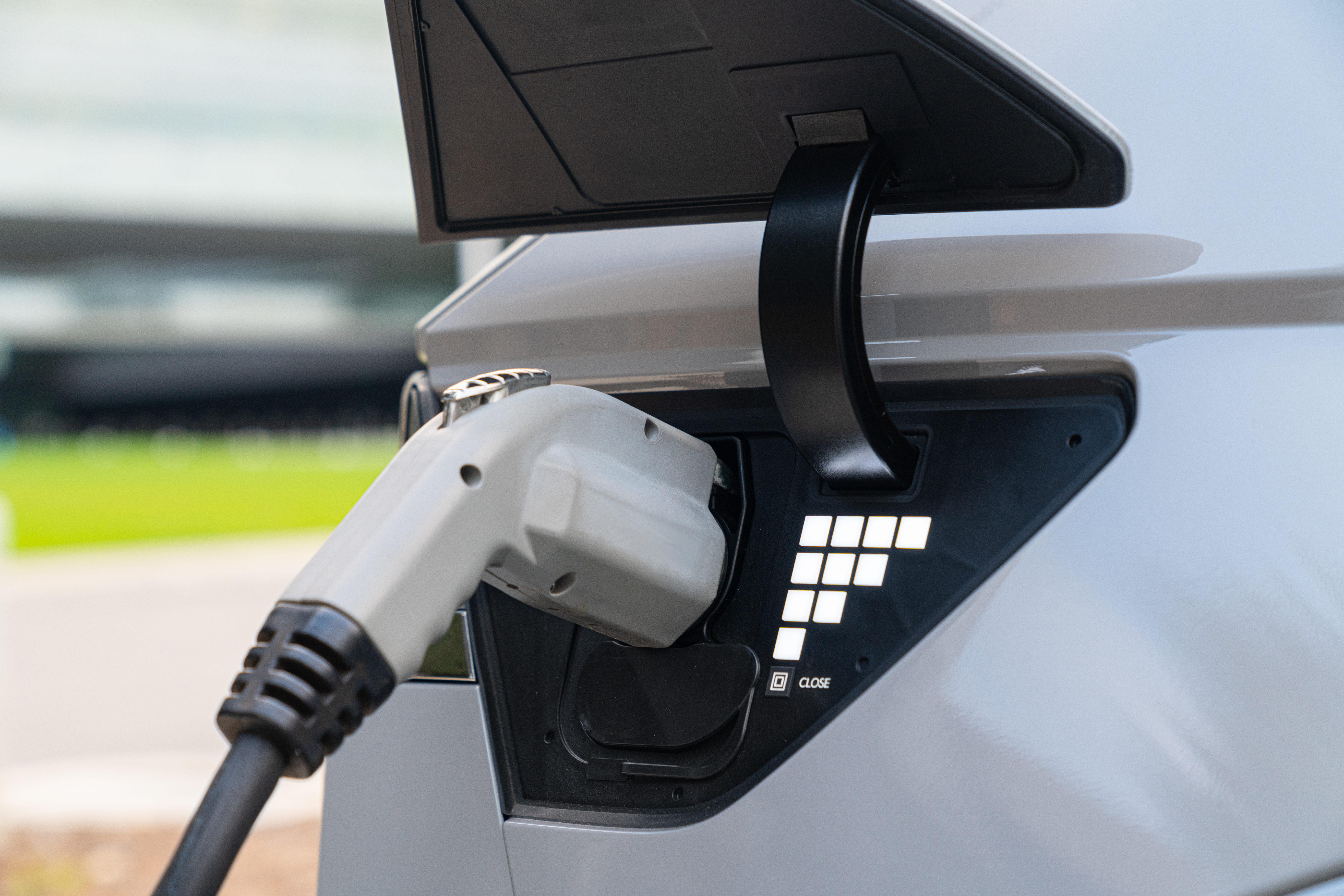 hyundai-ioniq-5-visma-fortisi-ev