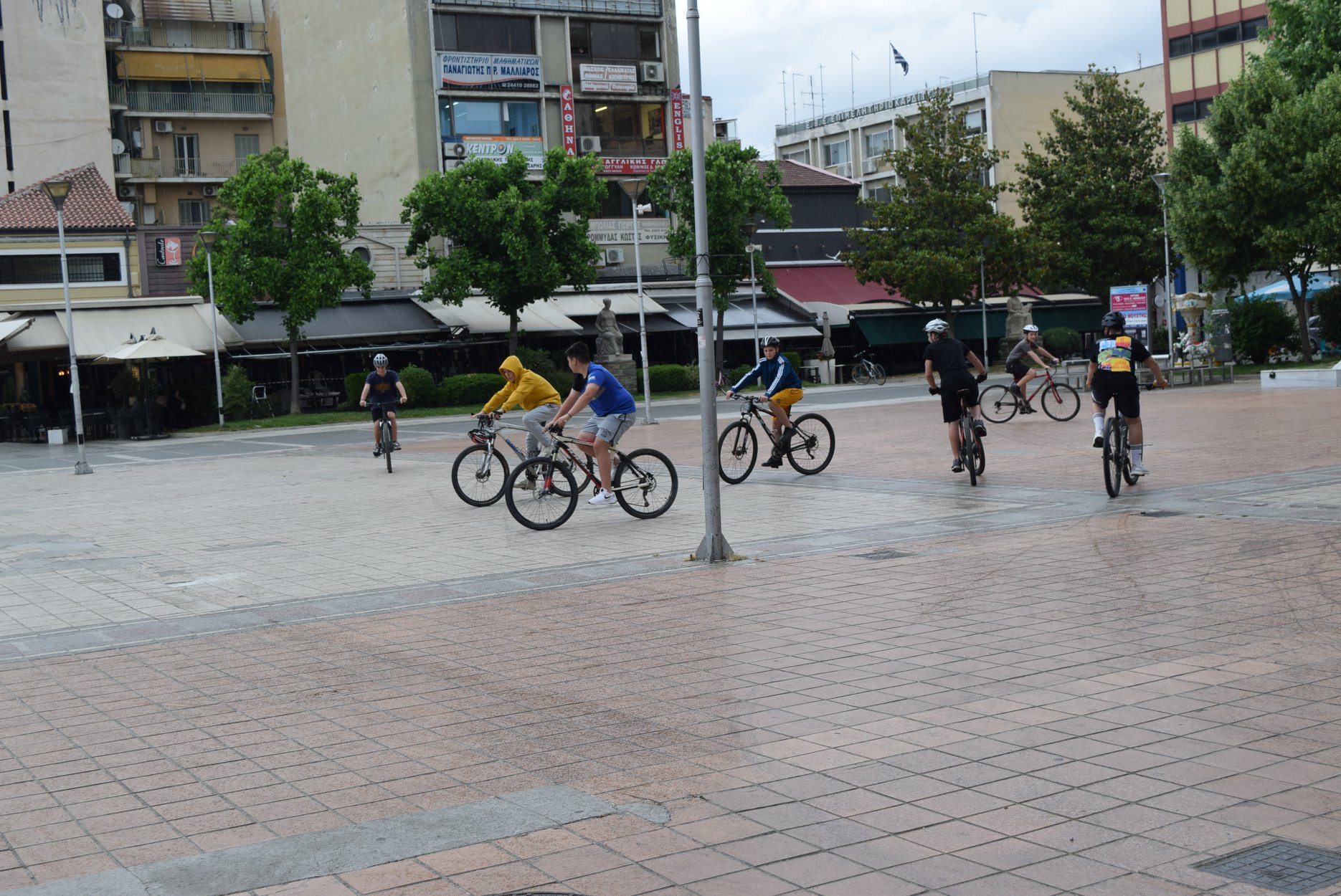 karditsa
