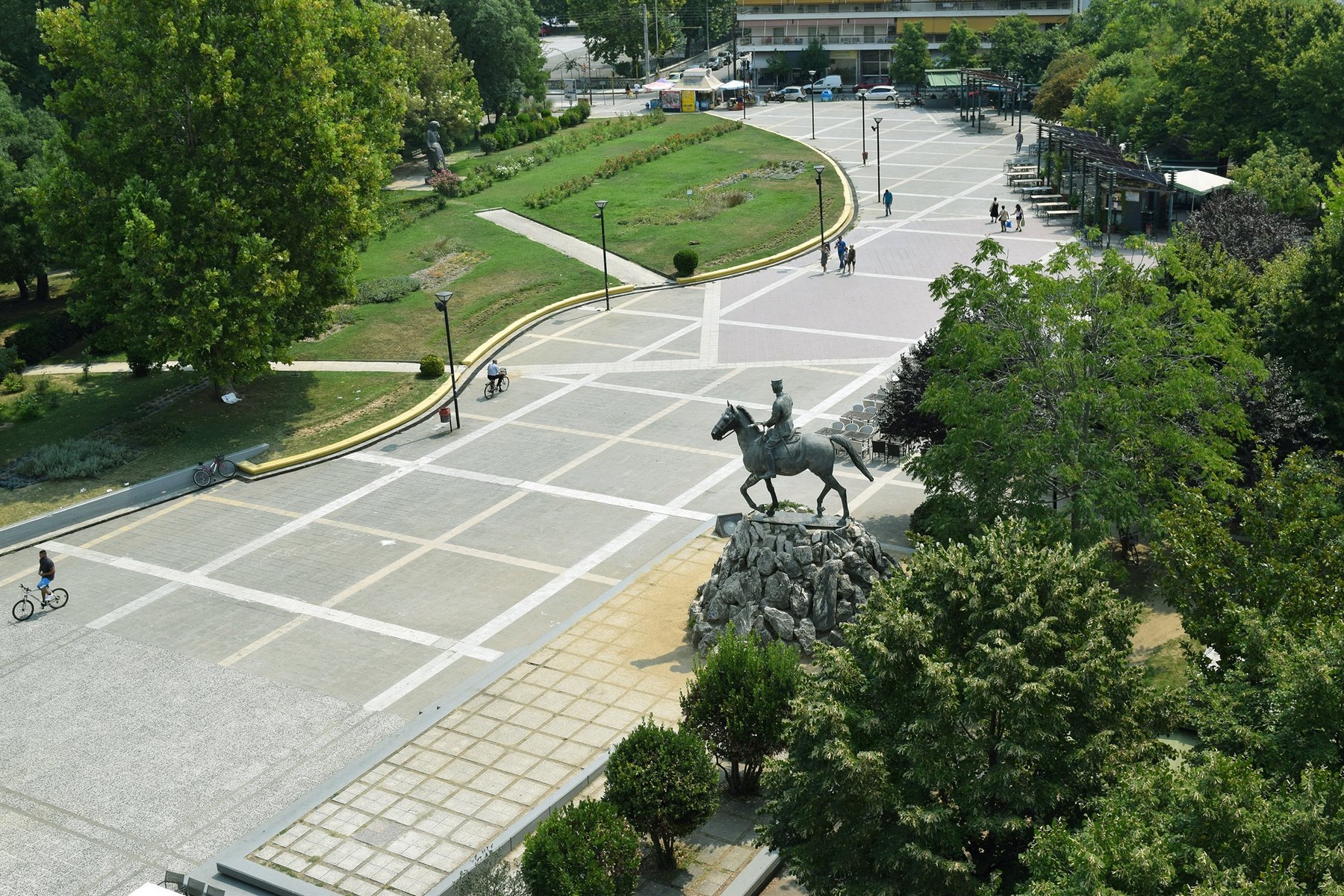 karditsa