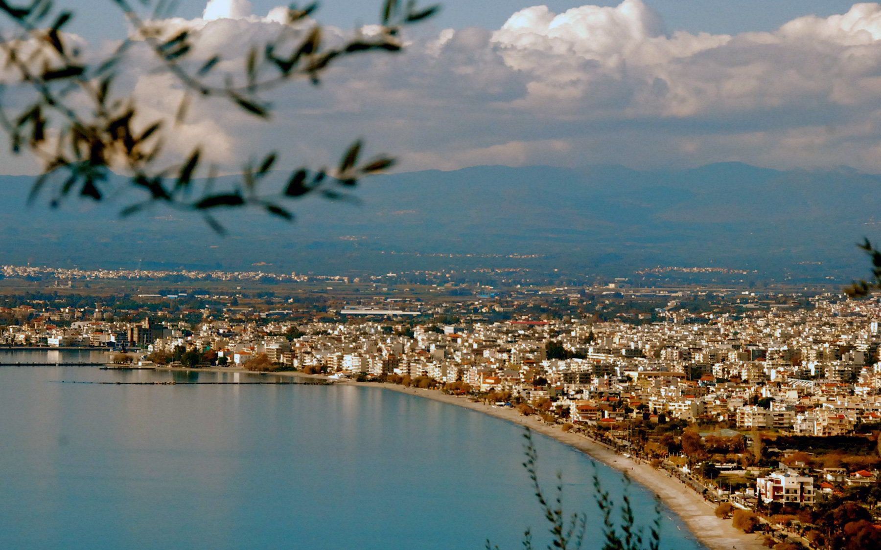 kalamata