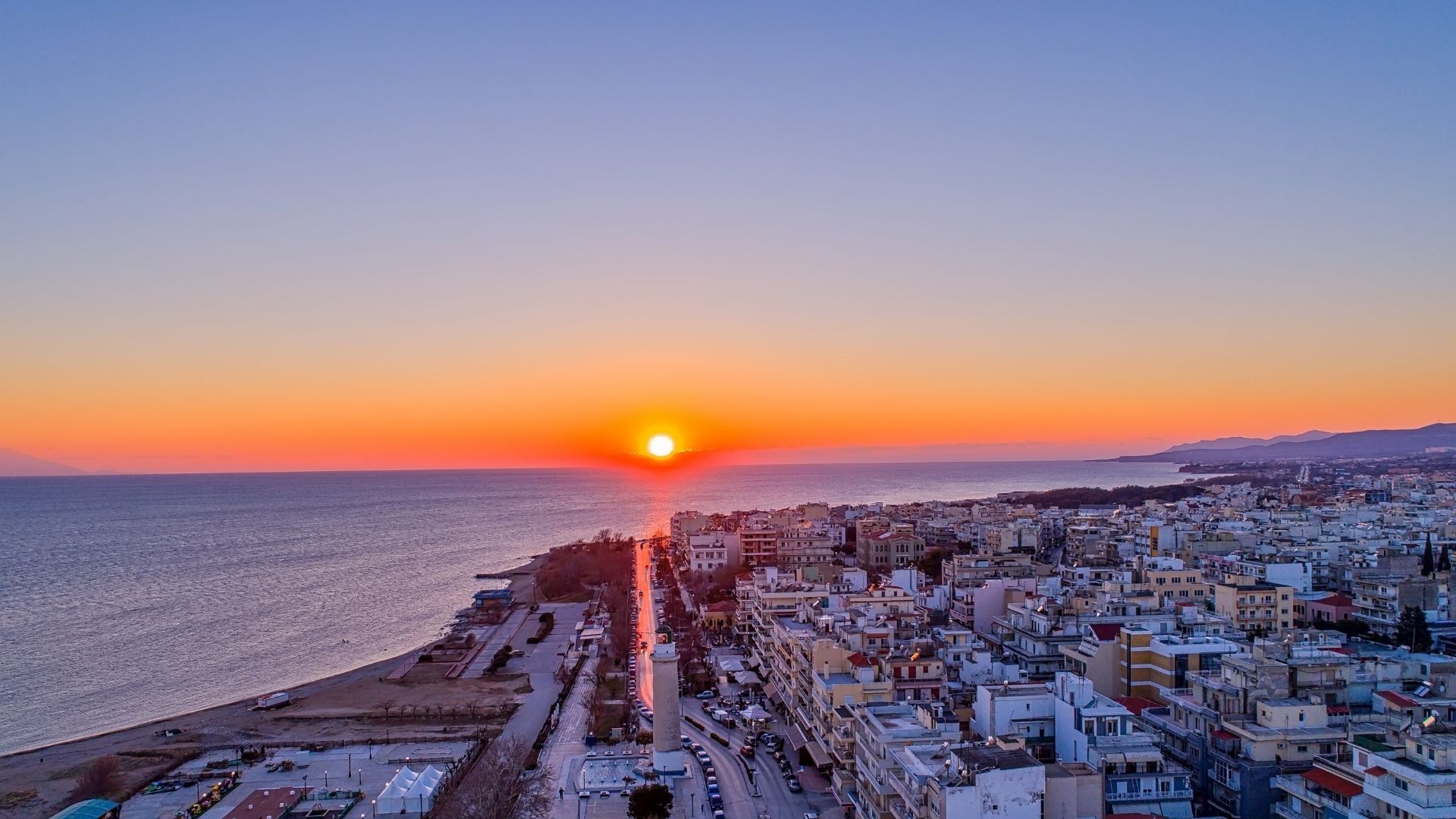 alexandroupoli