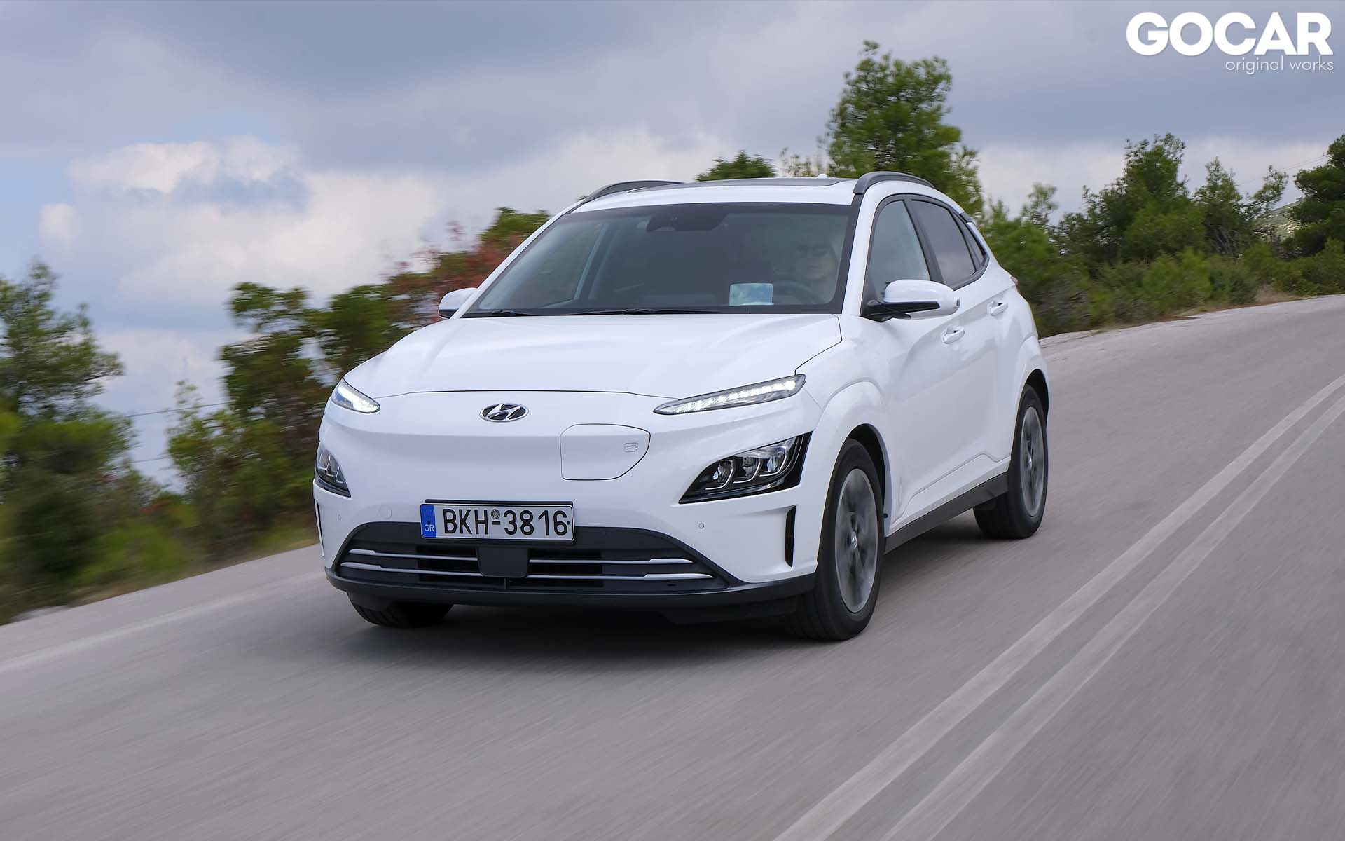 https://ellada.press/wp-content/uploads/2025/02/1740206170_769_Hyundai-Εκπτώσεις-σε-όλα-τα-μοντέλα-έως-6050-ευρώ.jpg