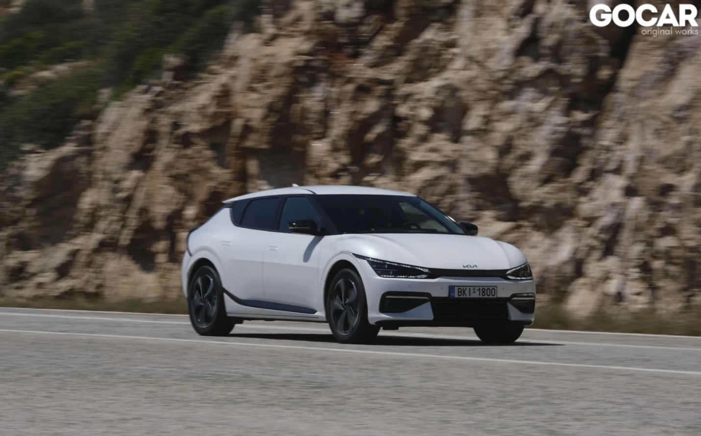 https://ellada.press/wp-content/uploads/2025/02/1740390126_288_Audi-Ford-Kia-Δοκιμάζουμε-3-γρήγορα-ηλεκτρικά-crossover-–-Ποιο.jpg