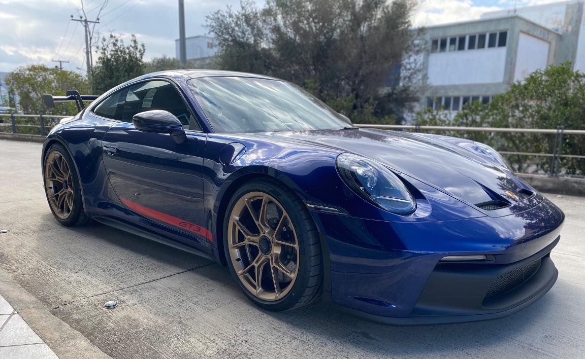gt3