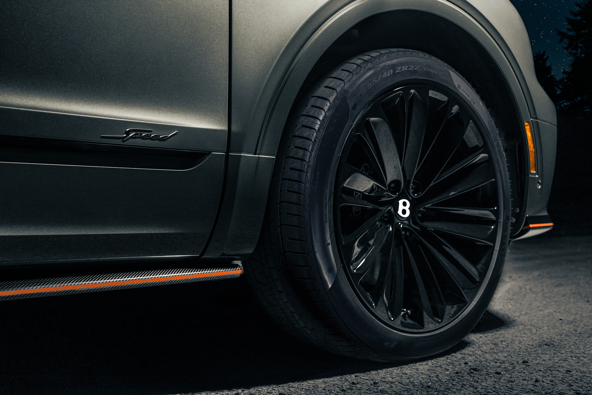 bentayga space3